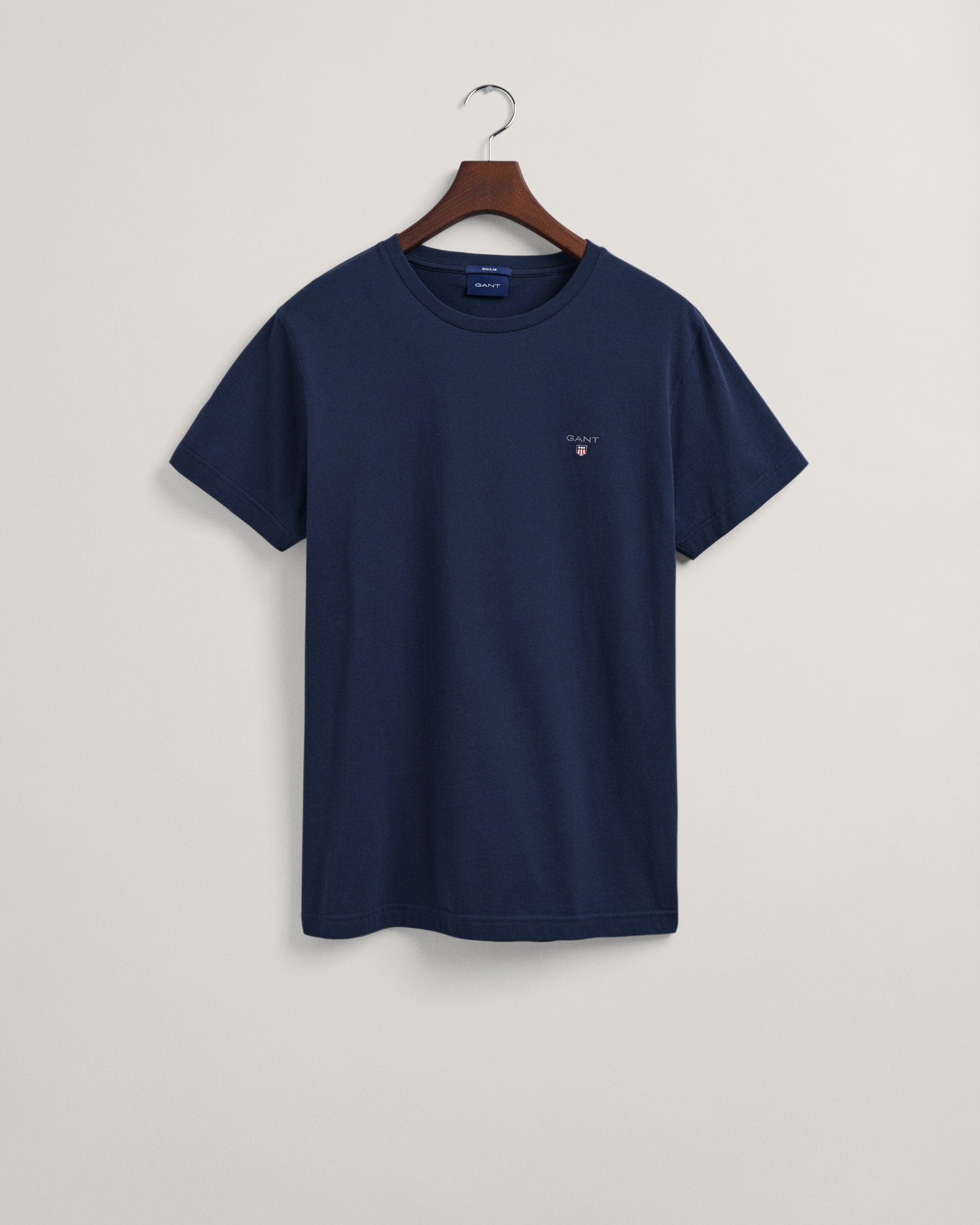 Original T-Shirt