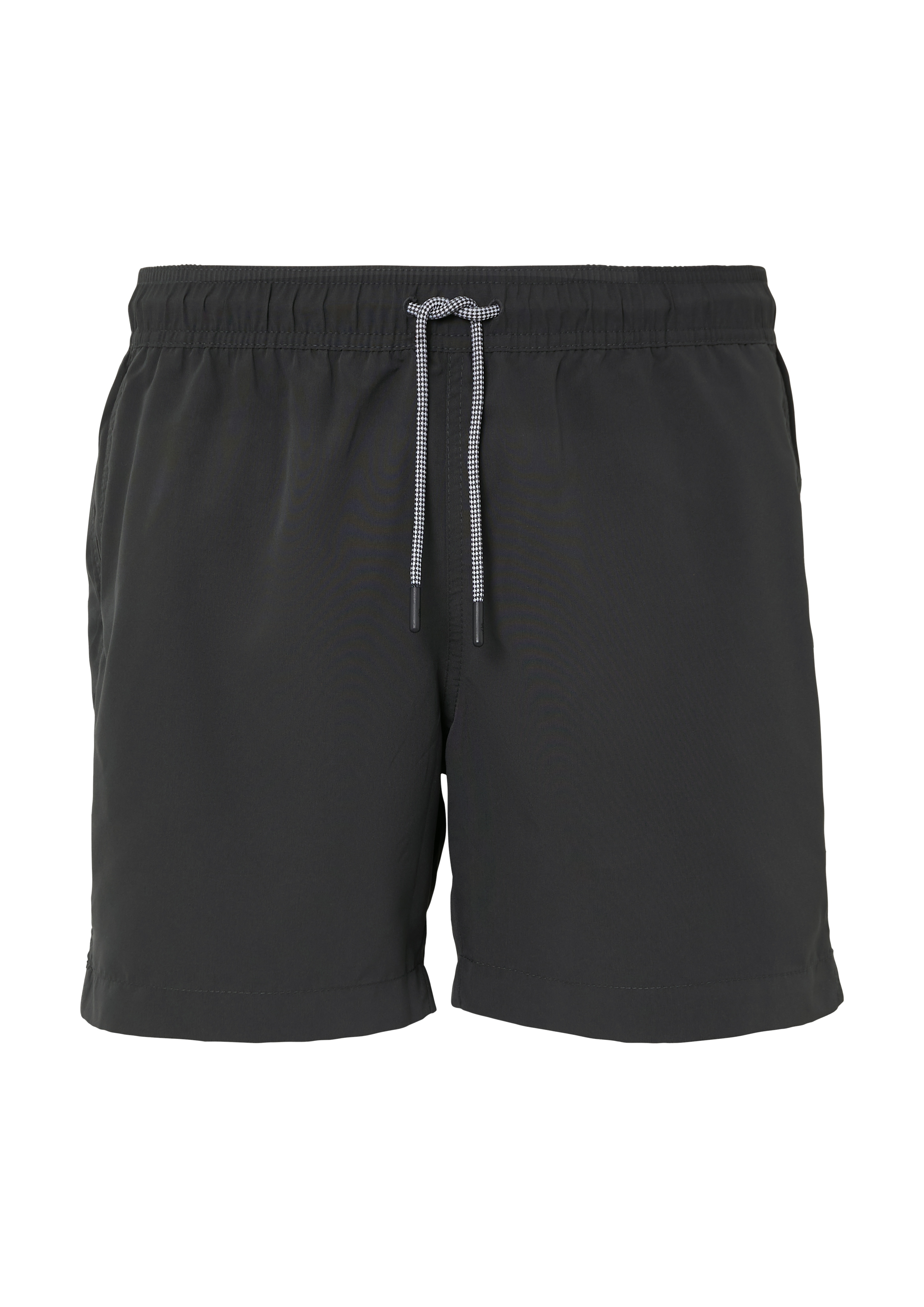 Badehose