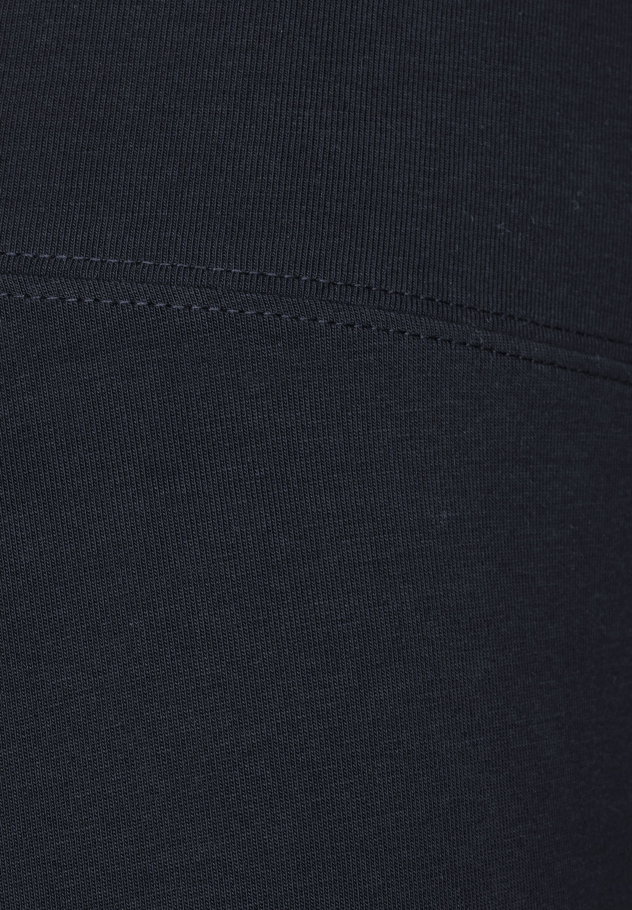 3/4 Leggings