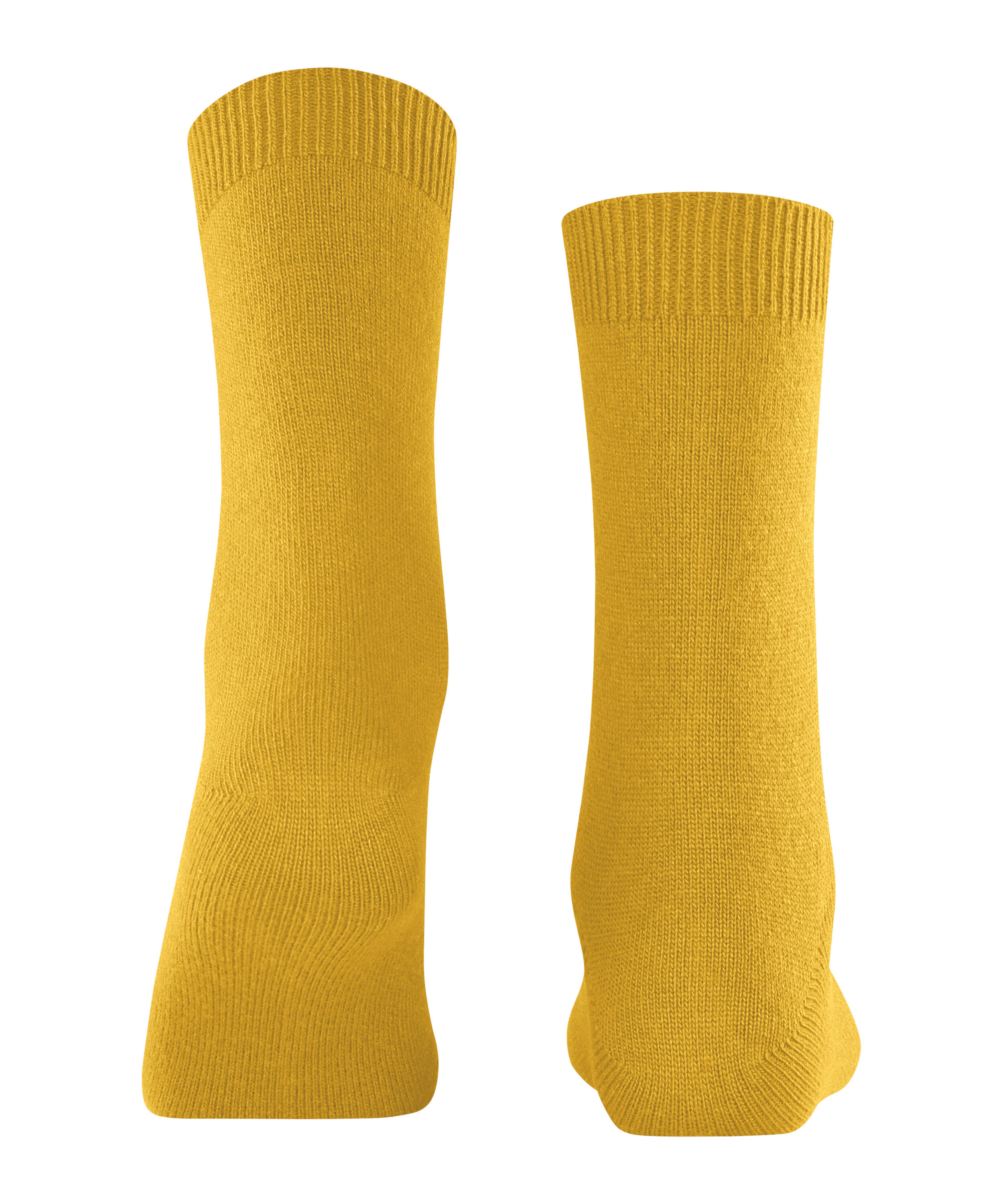 Socken Cosy Wool