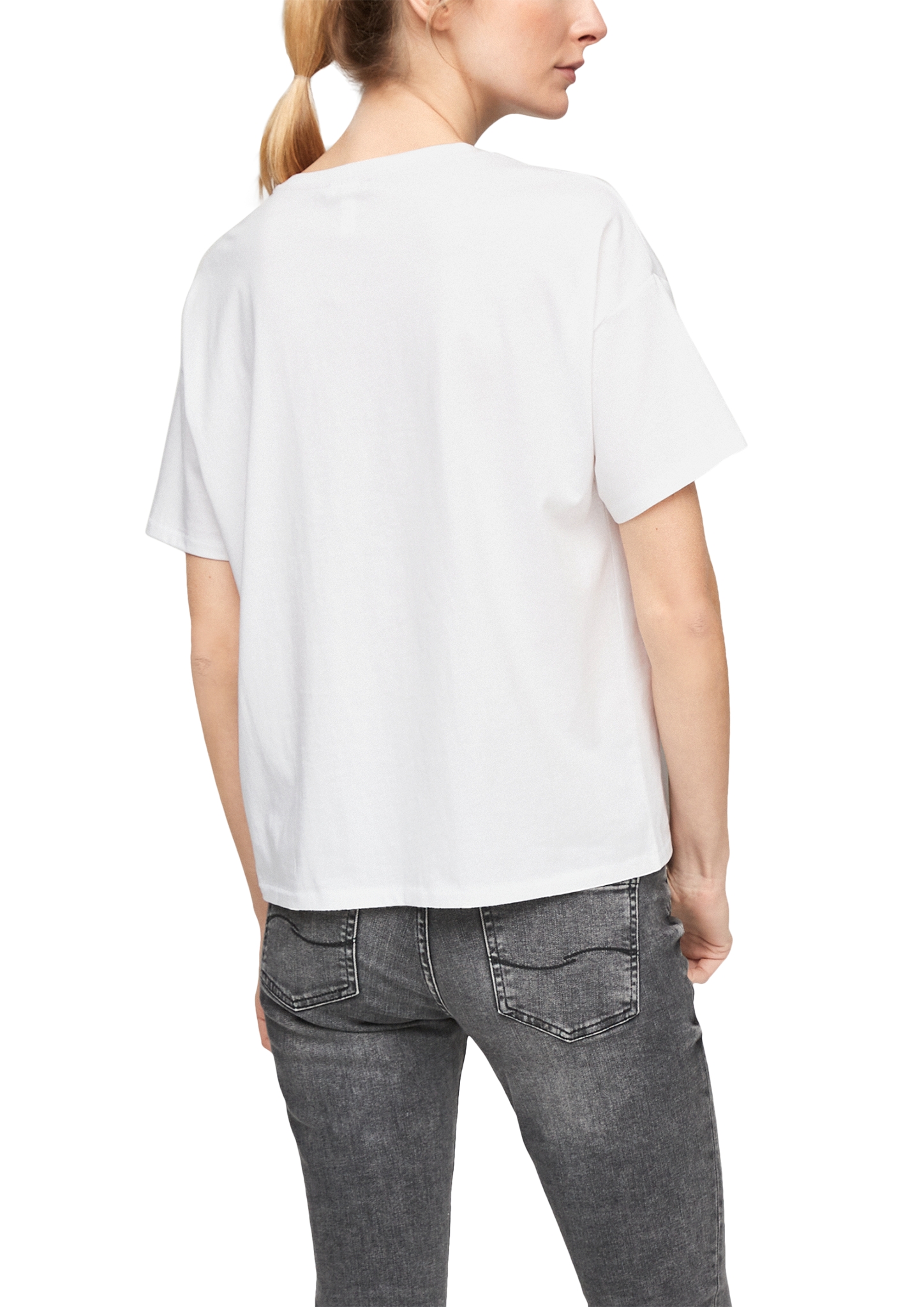 Jerseyshirt