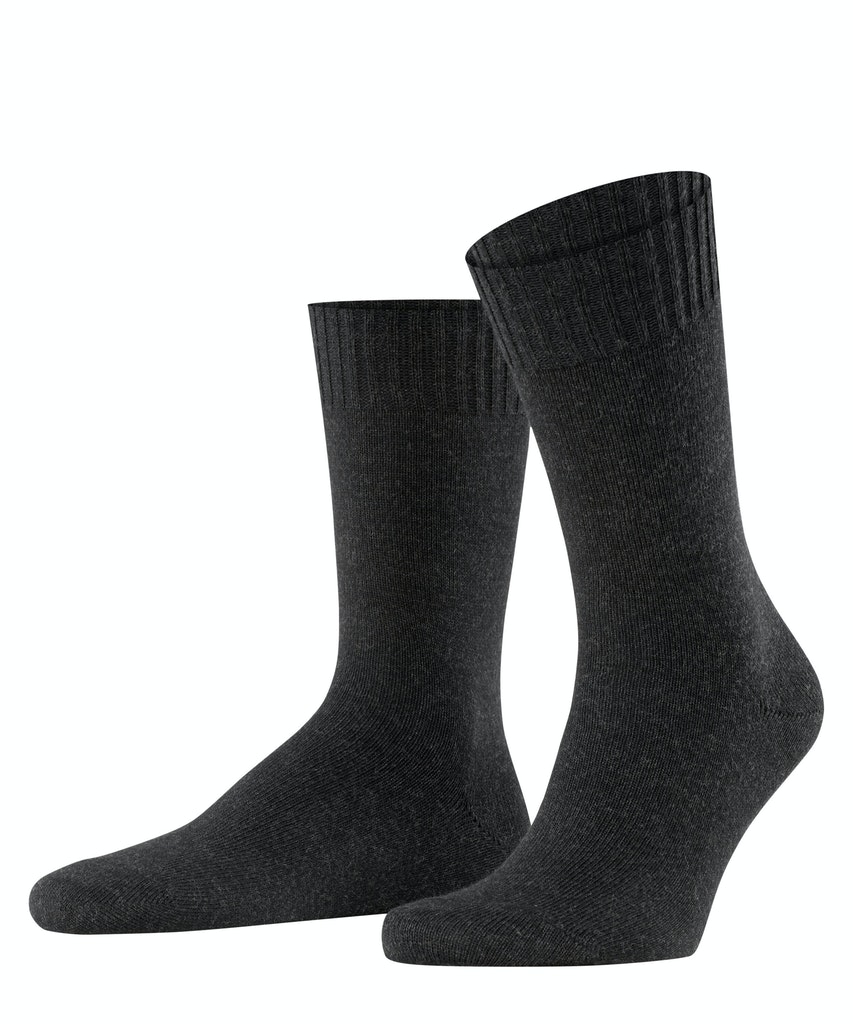 Socken Denim.ID
