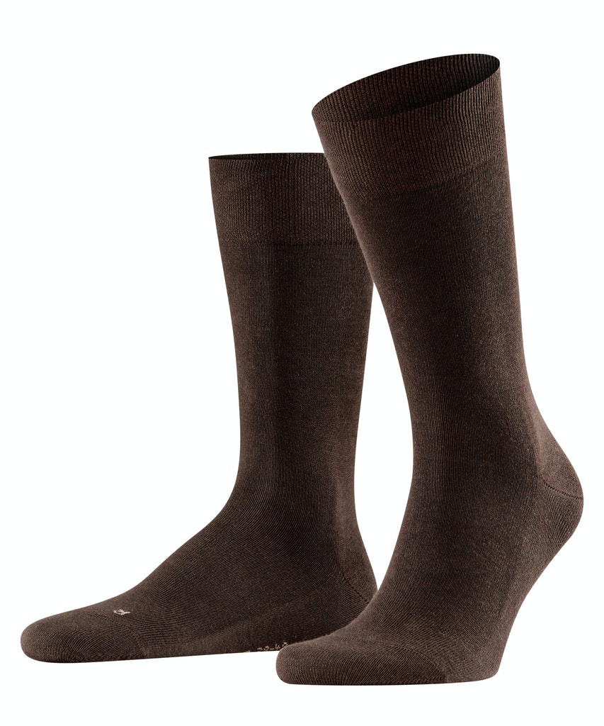 Socken Sensitive London