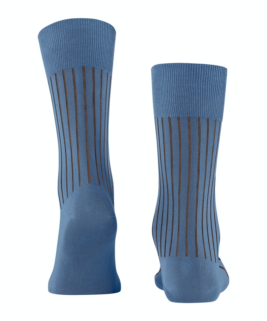 Socken Shadow