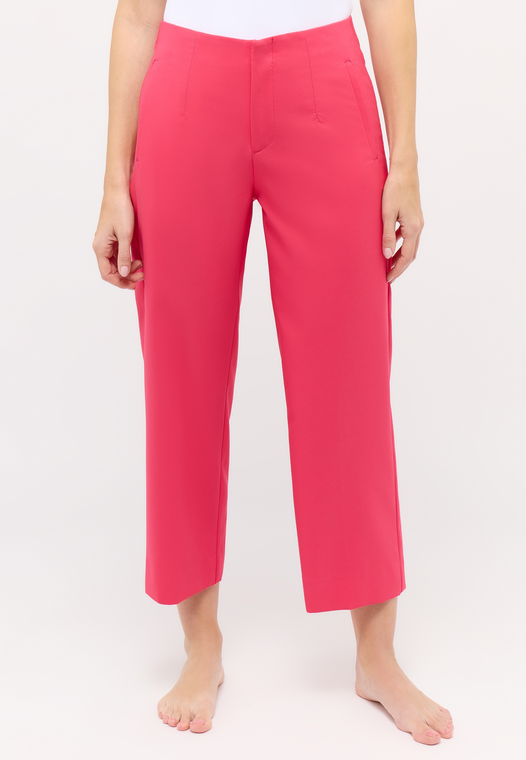 LINN CHIC