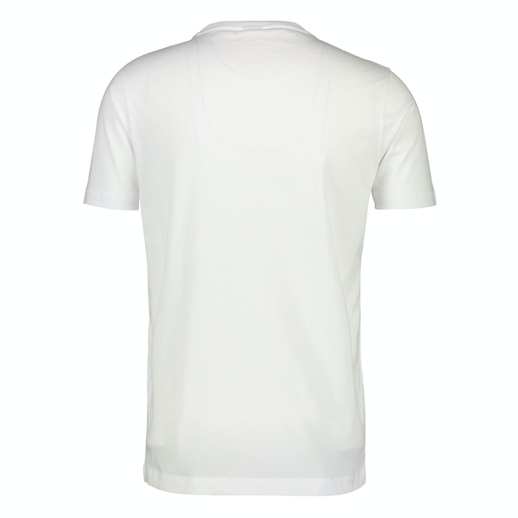 O-NECK