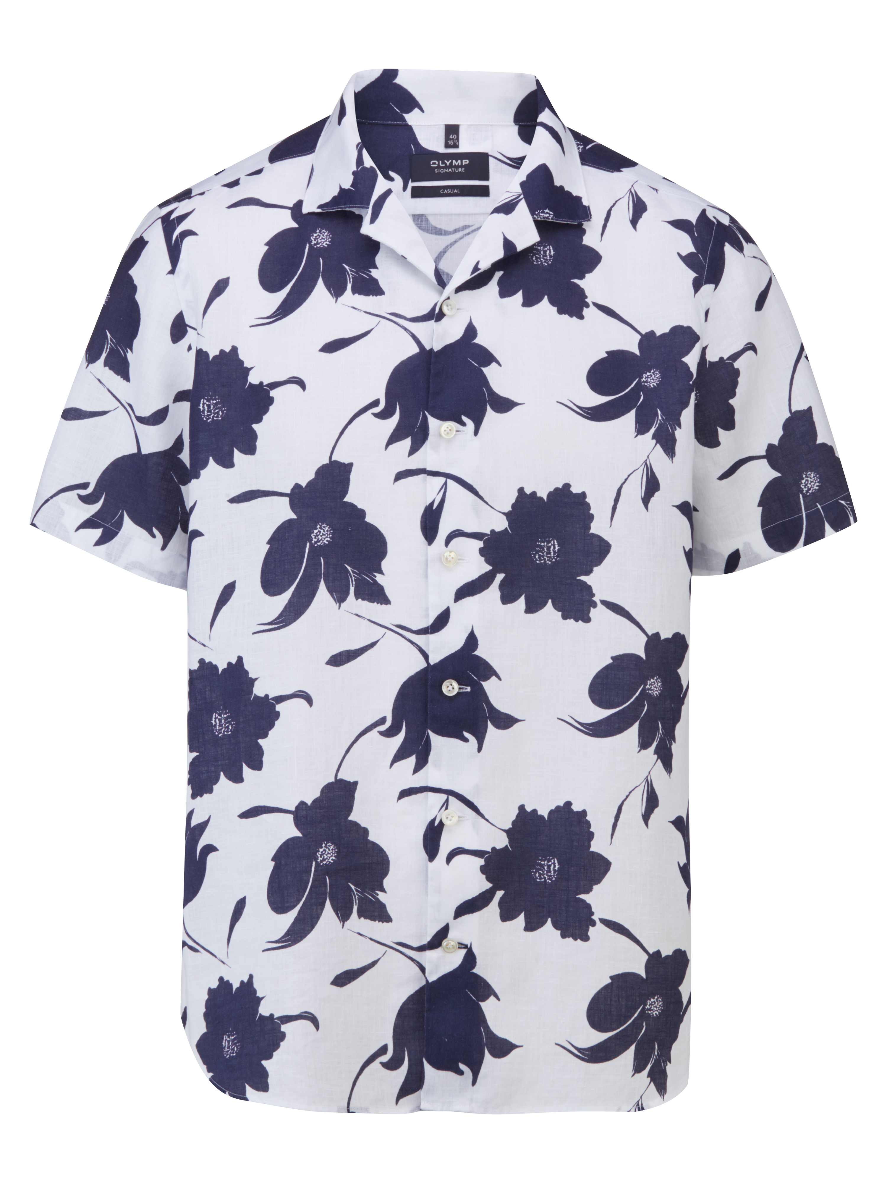 OLYMP SIGNATURE Casual