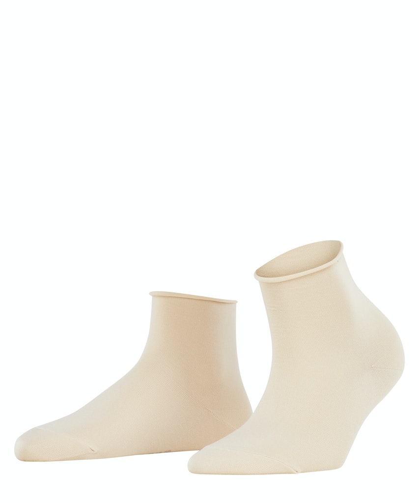 Socken Cotton Touch