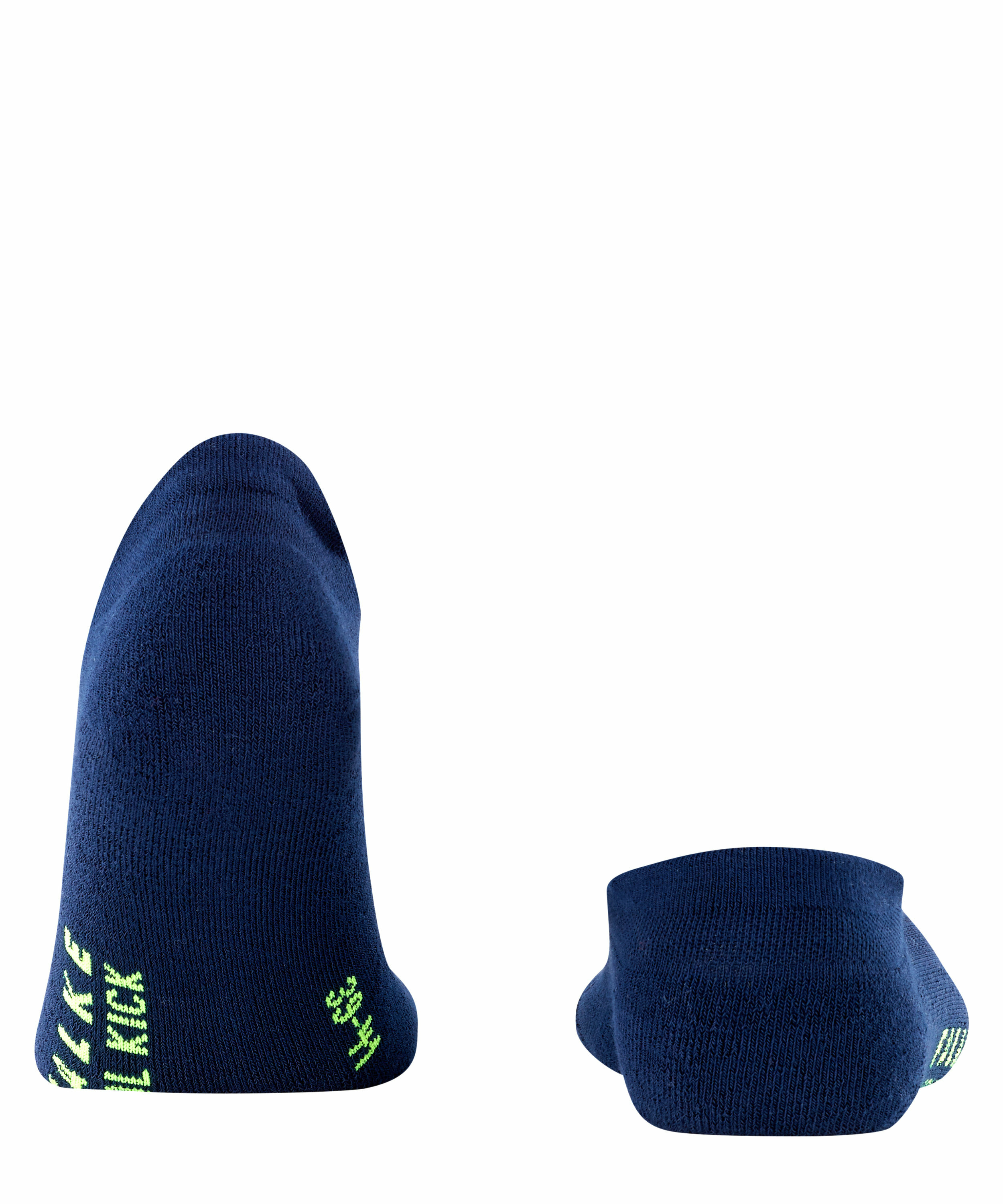 Sneakersocken Cool Kick