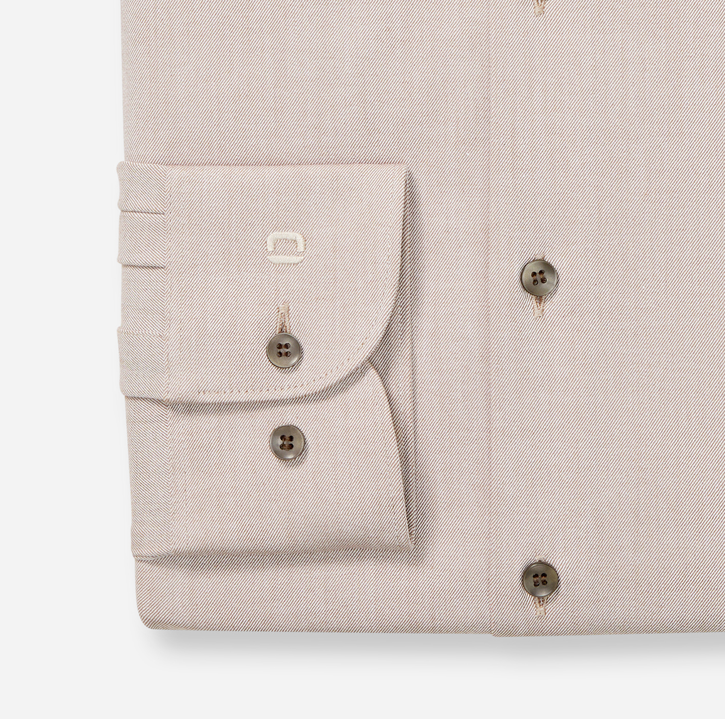 OLYMP Level Five 24/Seven