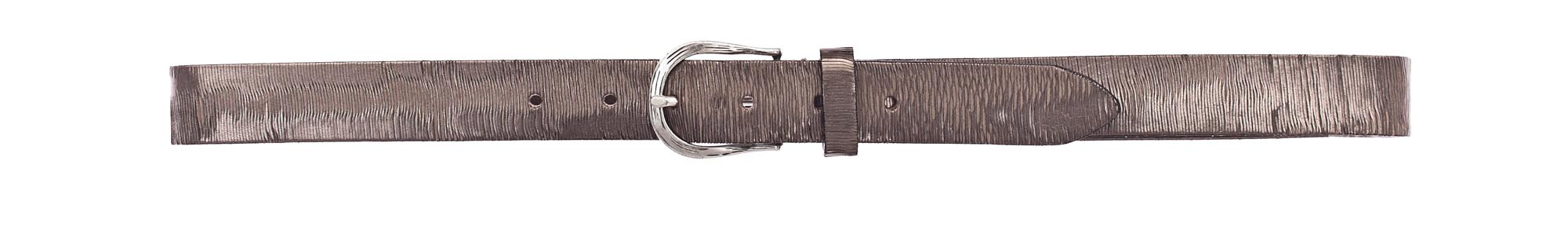 30 mm Gürtel