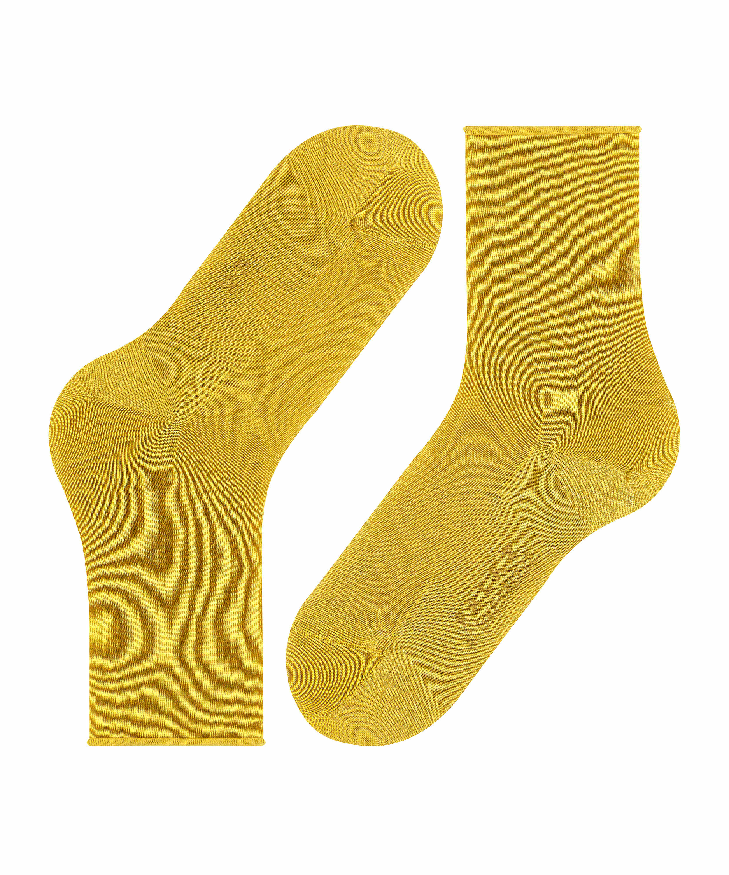 Socken Active Breeze