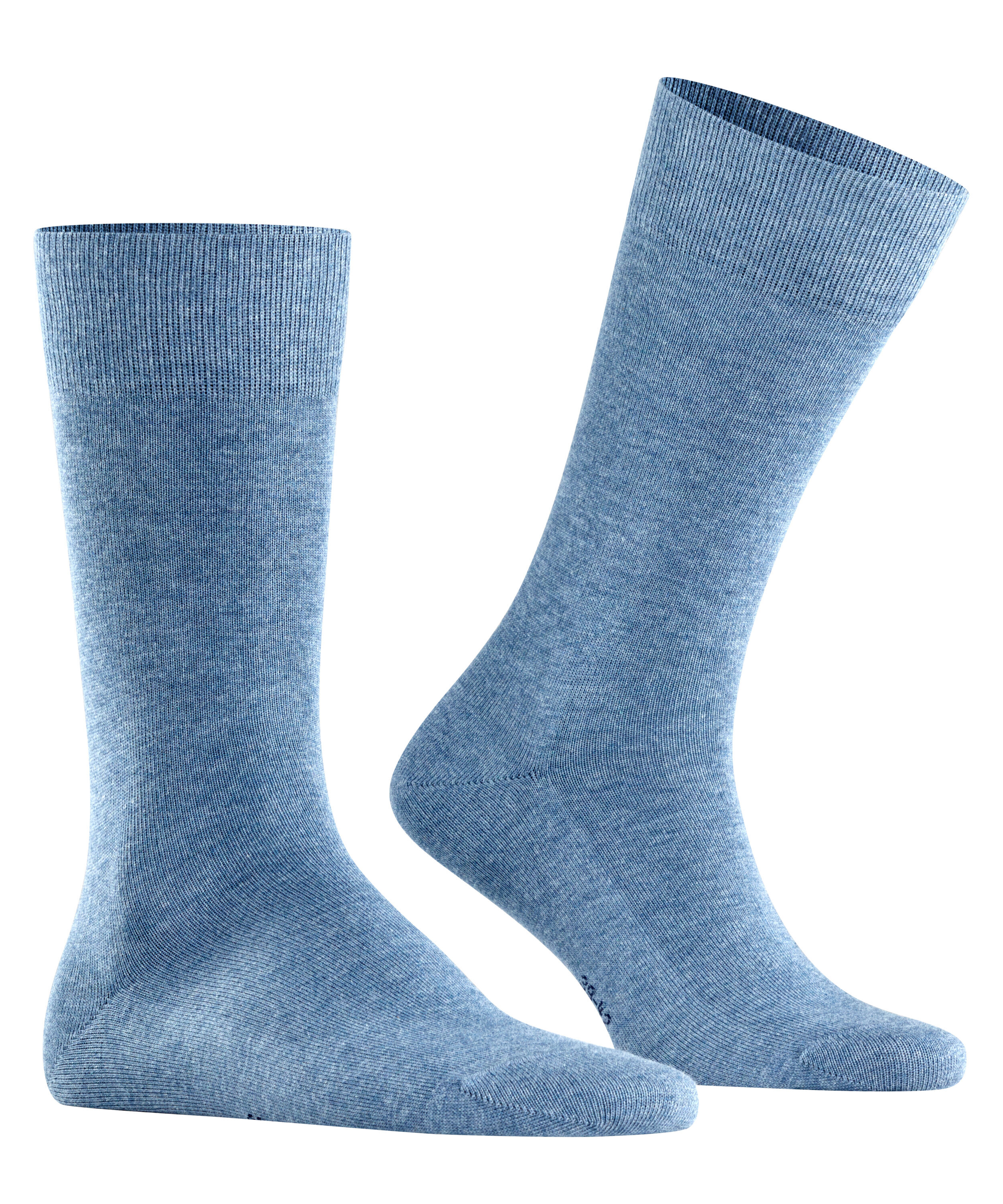 Socken Family