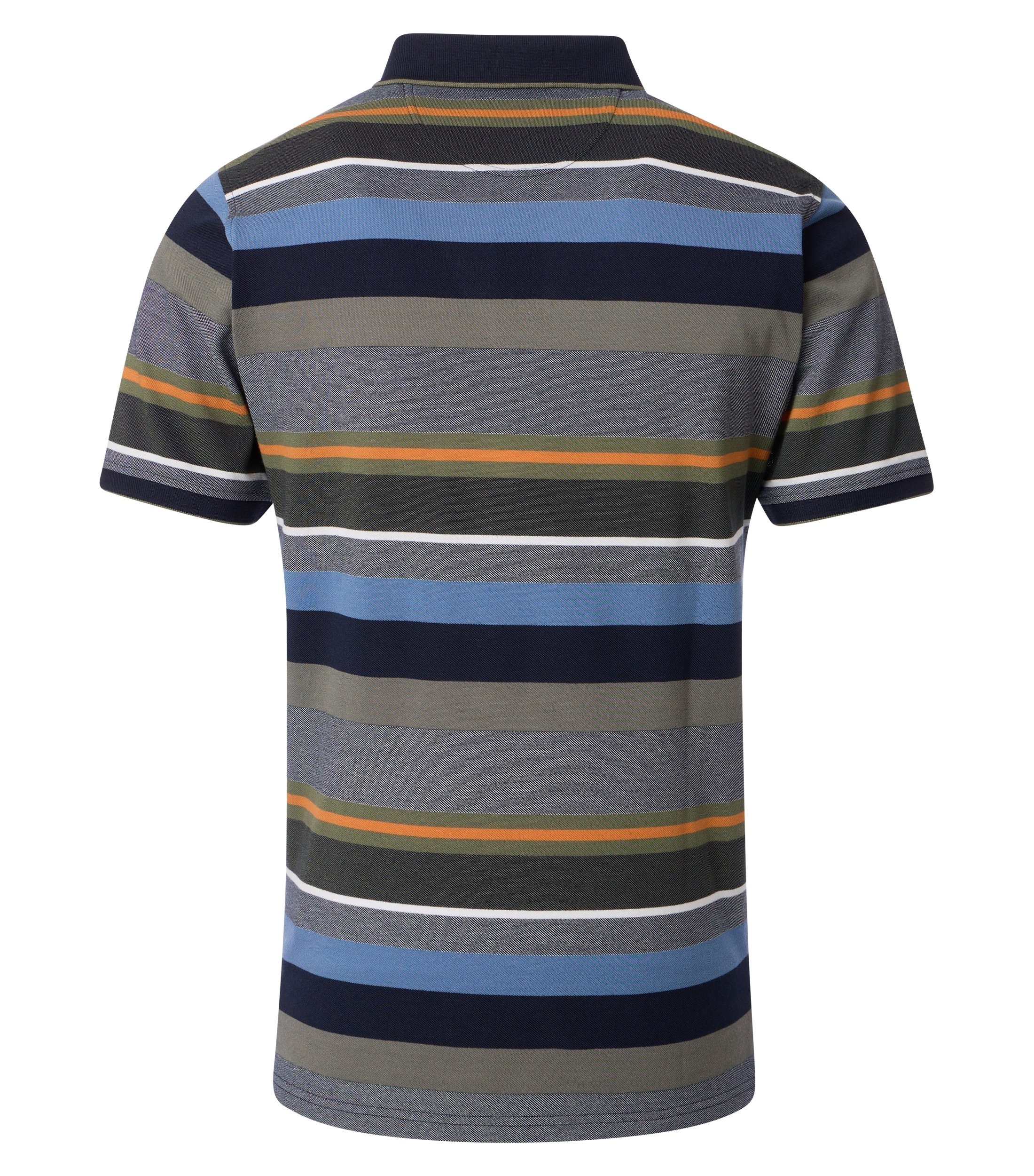 Polo-Shirt