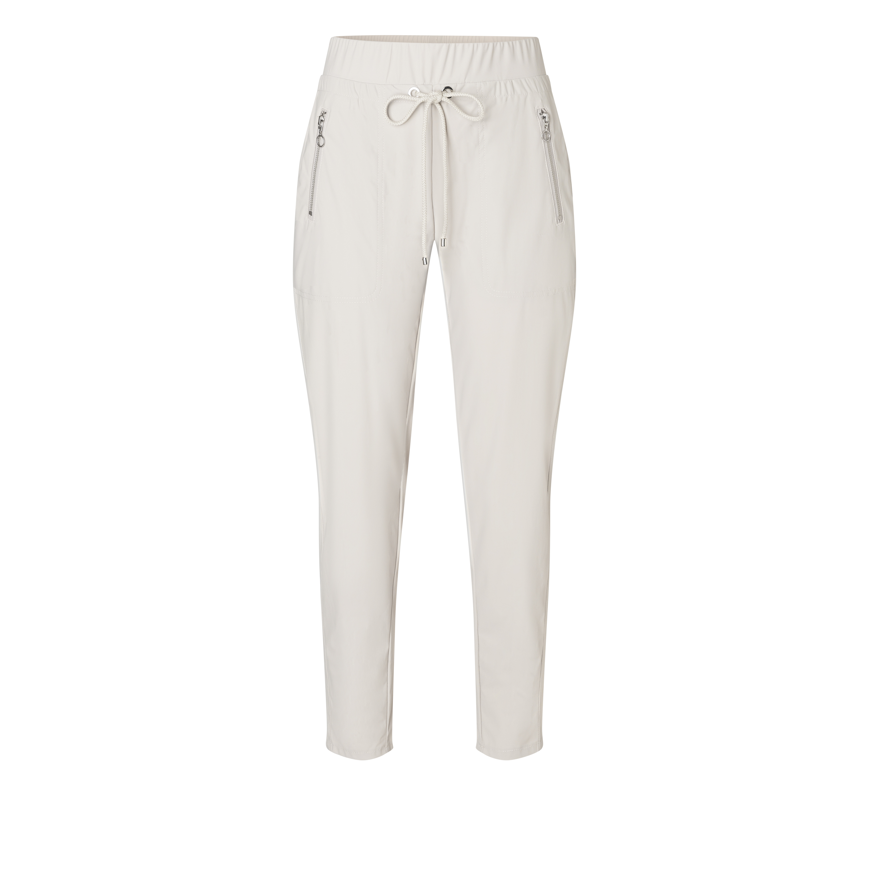 MAC JEANS - EASY, Premium techno stretch