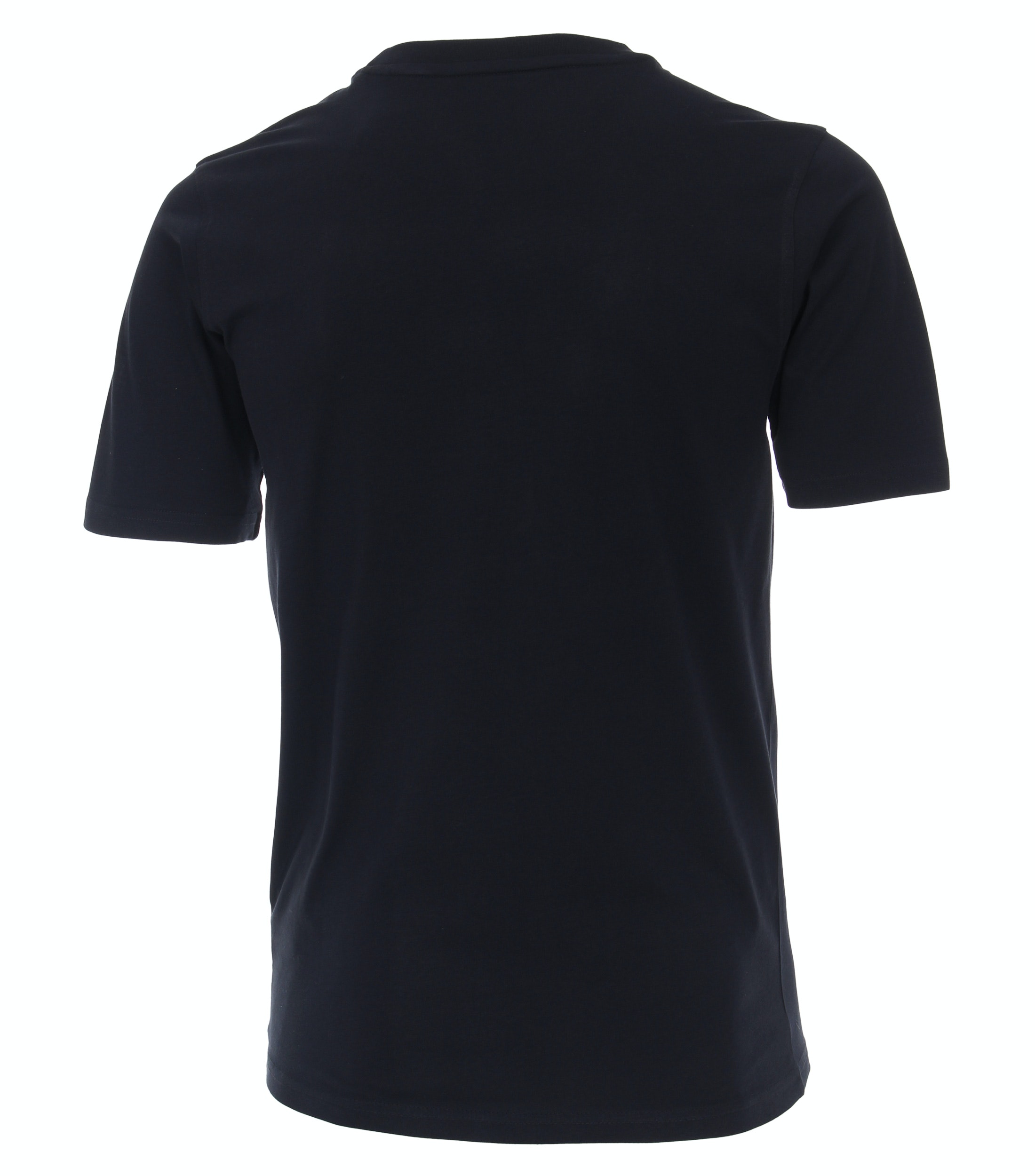 T-Shirt uni