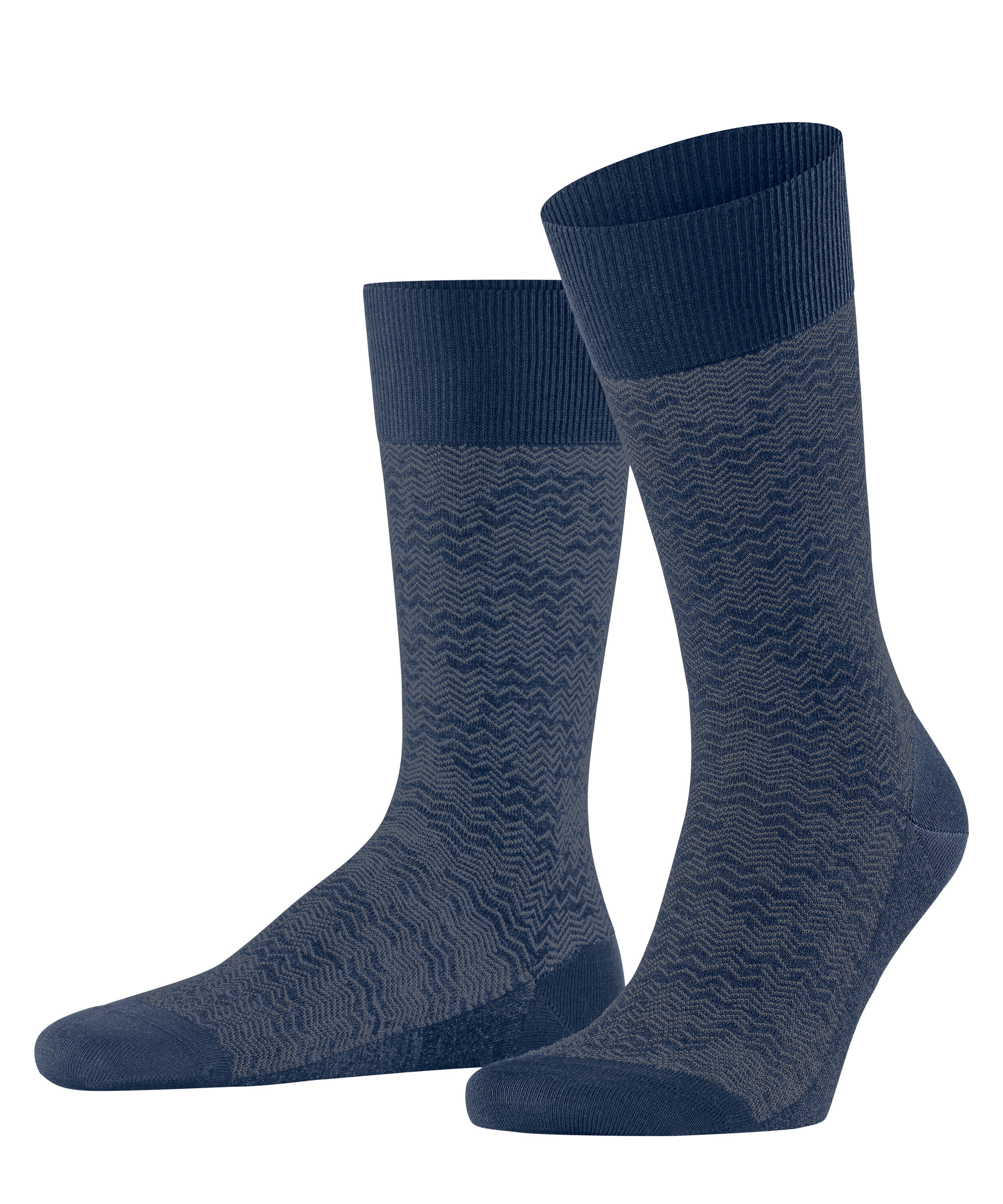 FALKE Mighty Nest Herren