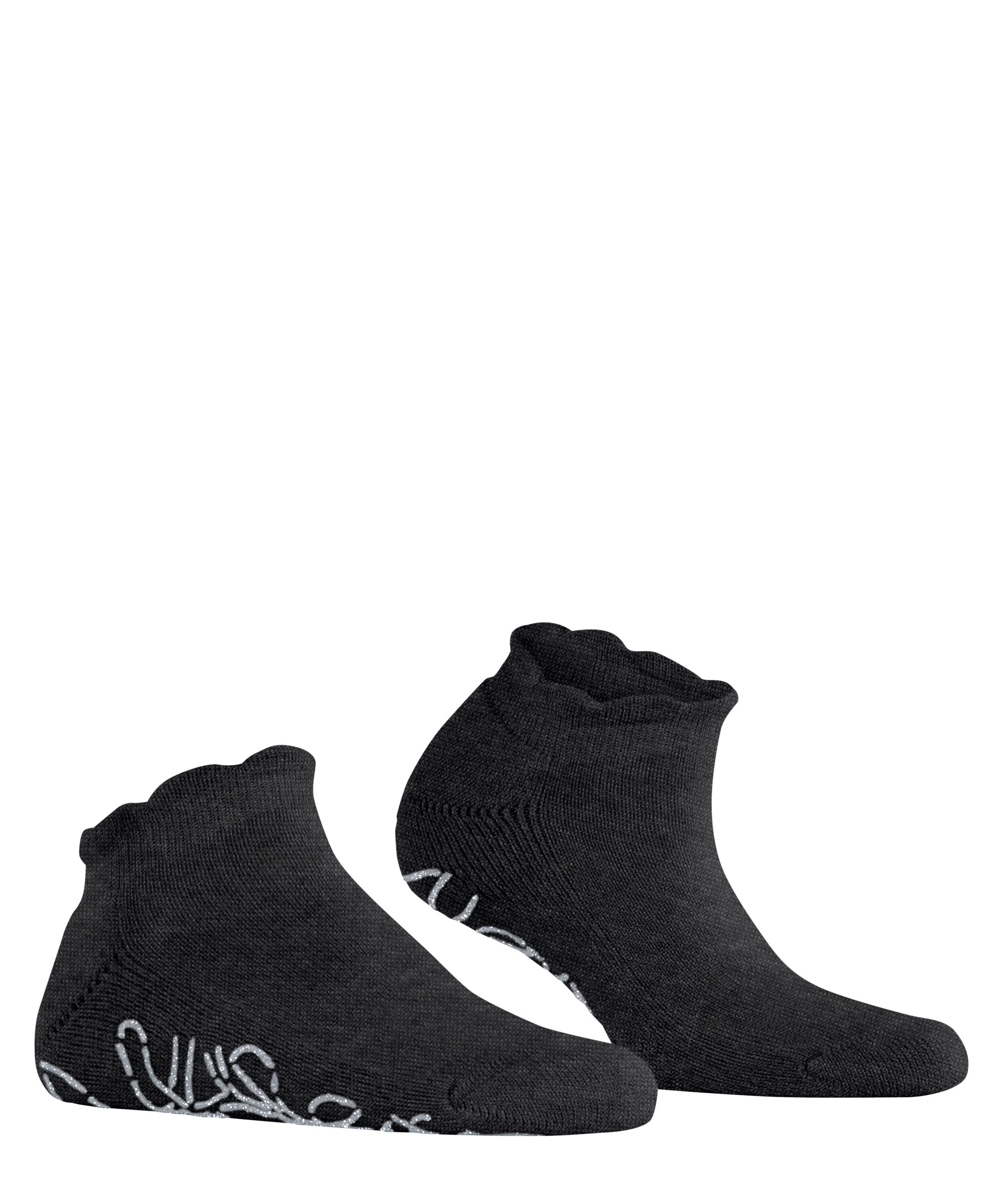 FALKE Soft Elegance Damen