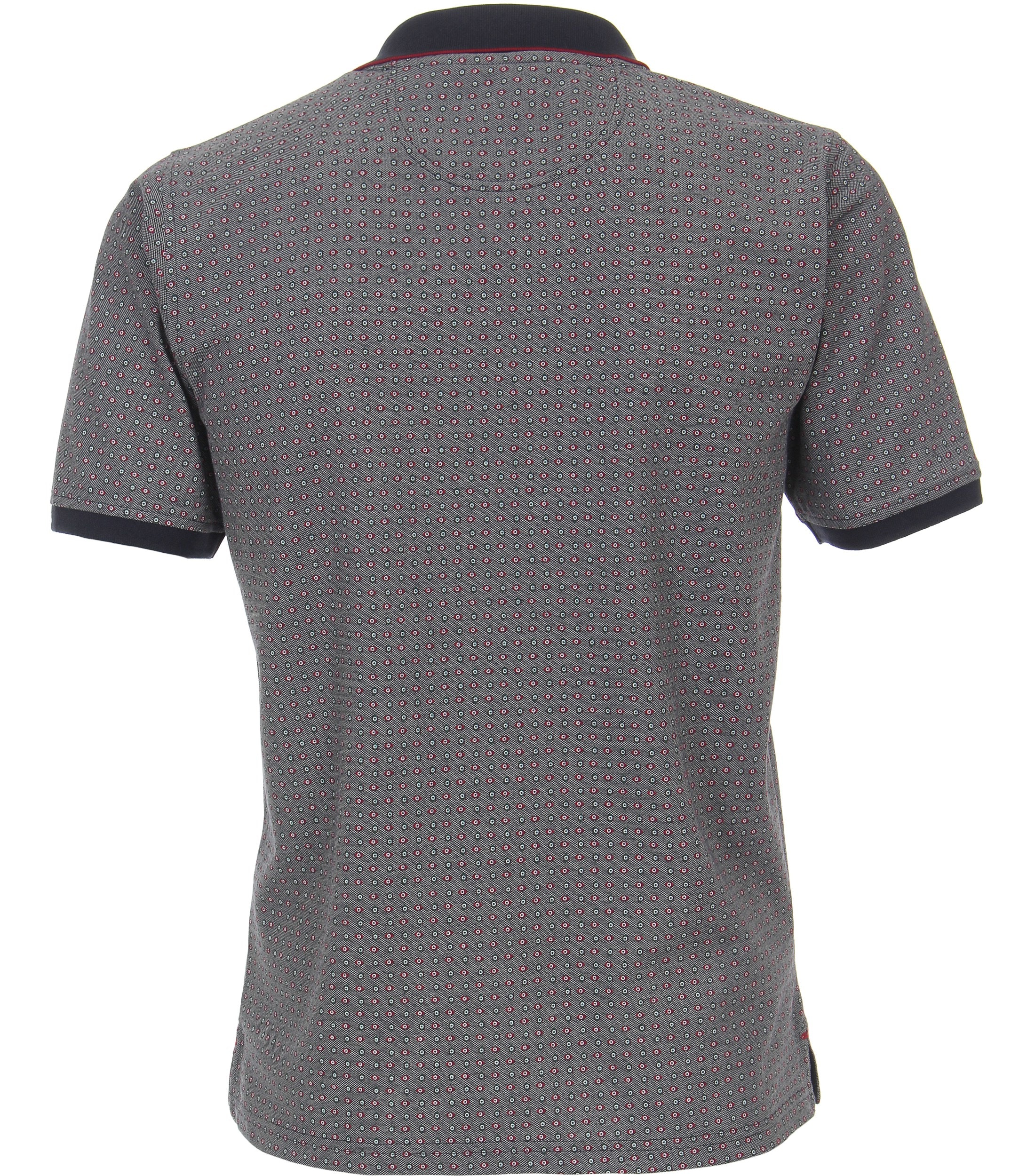 Polo-Shirt