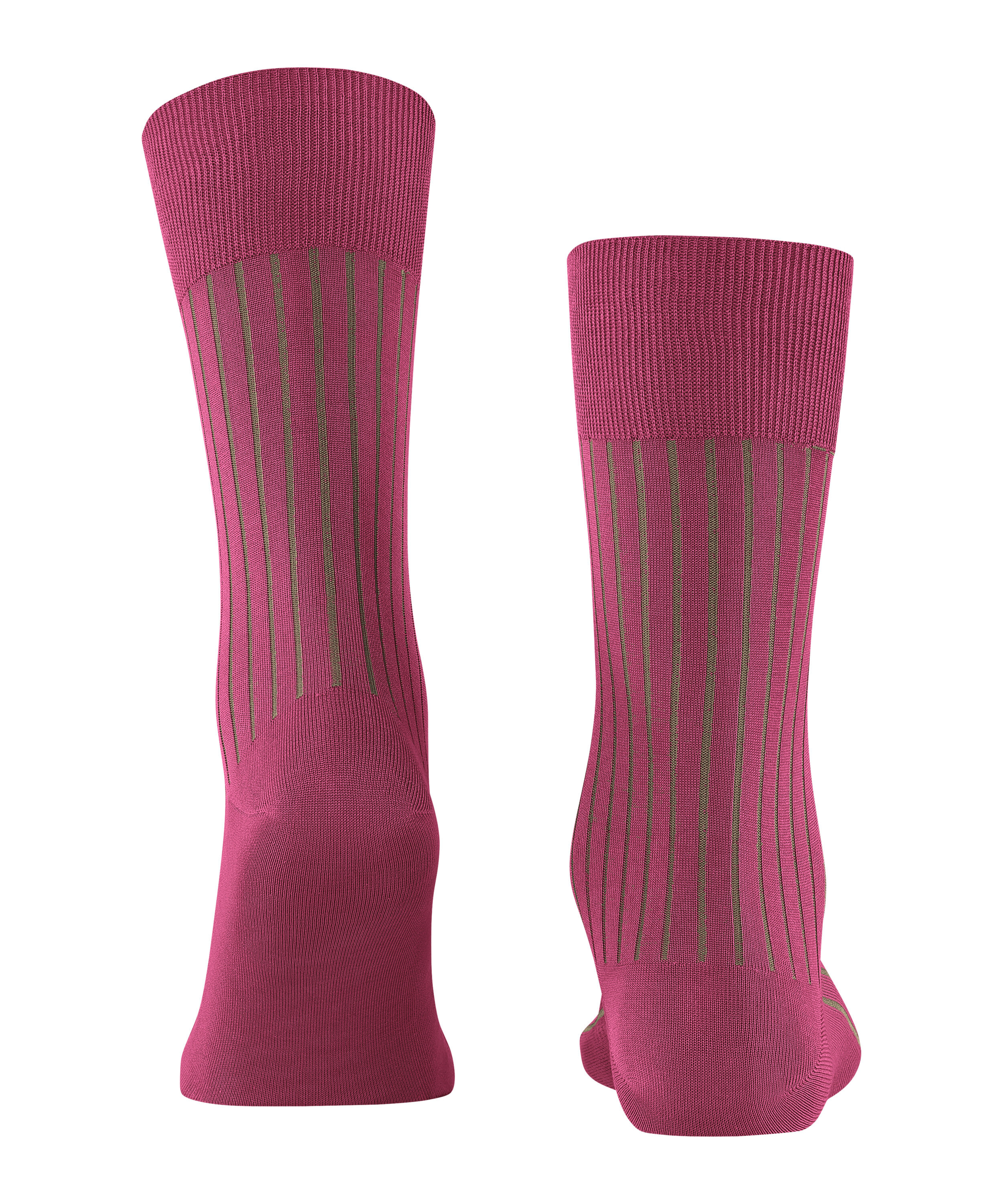 FALKE Shadow Herren