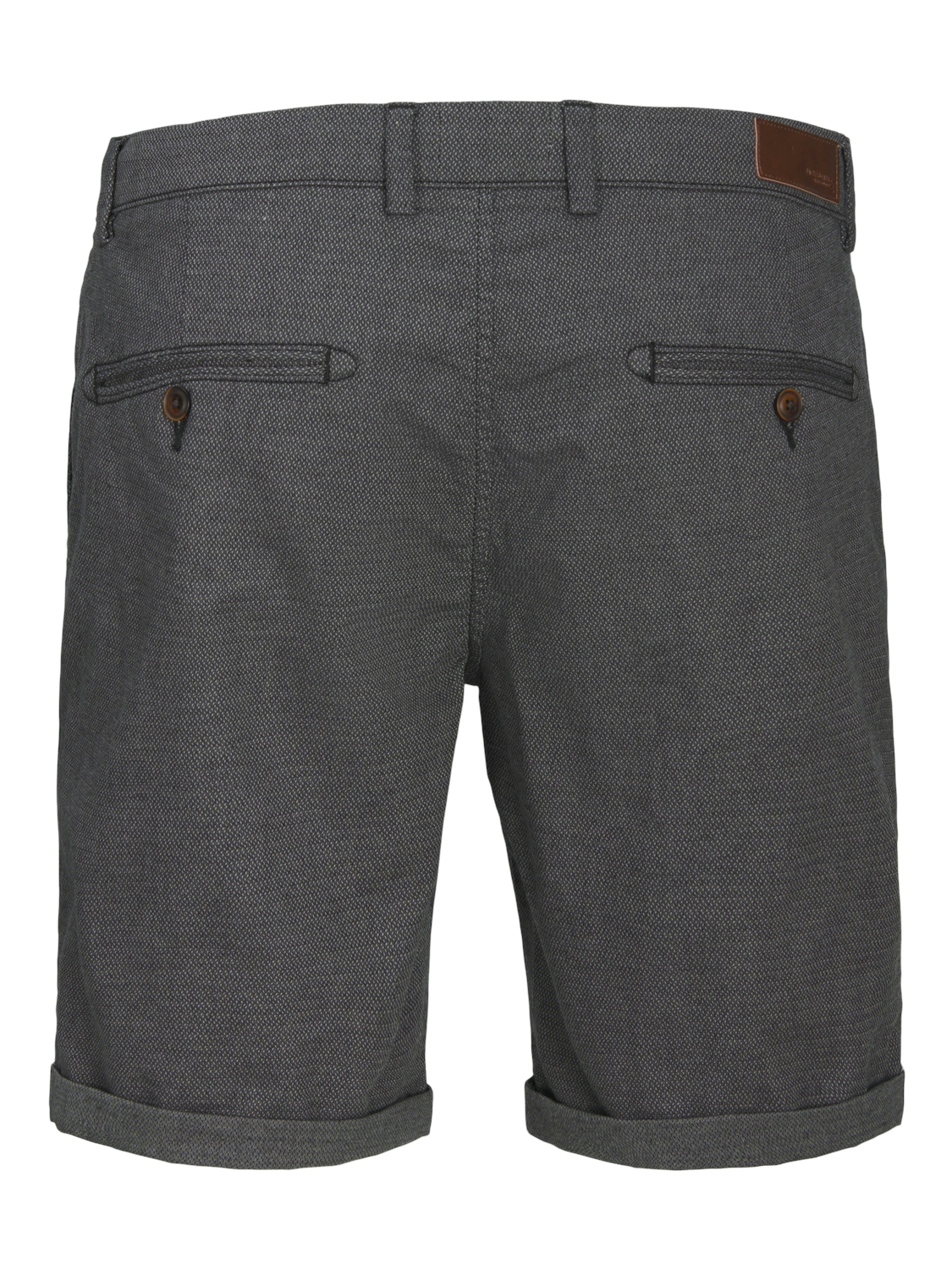 JPSTFURY JJSHORTS AKM SN
