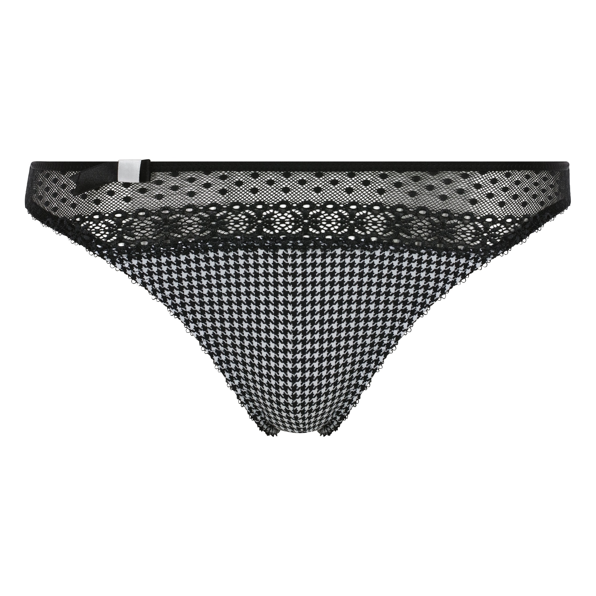 Lovely Passio Slip