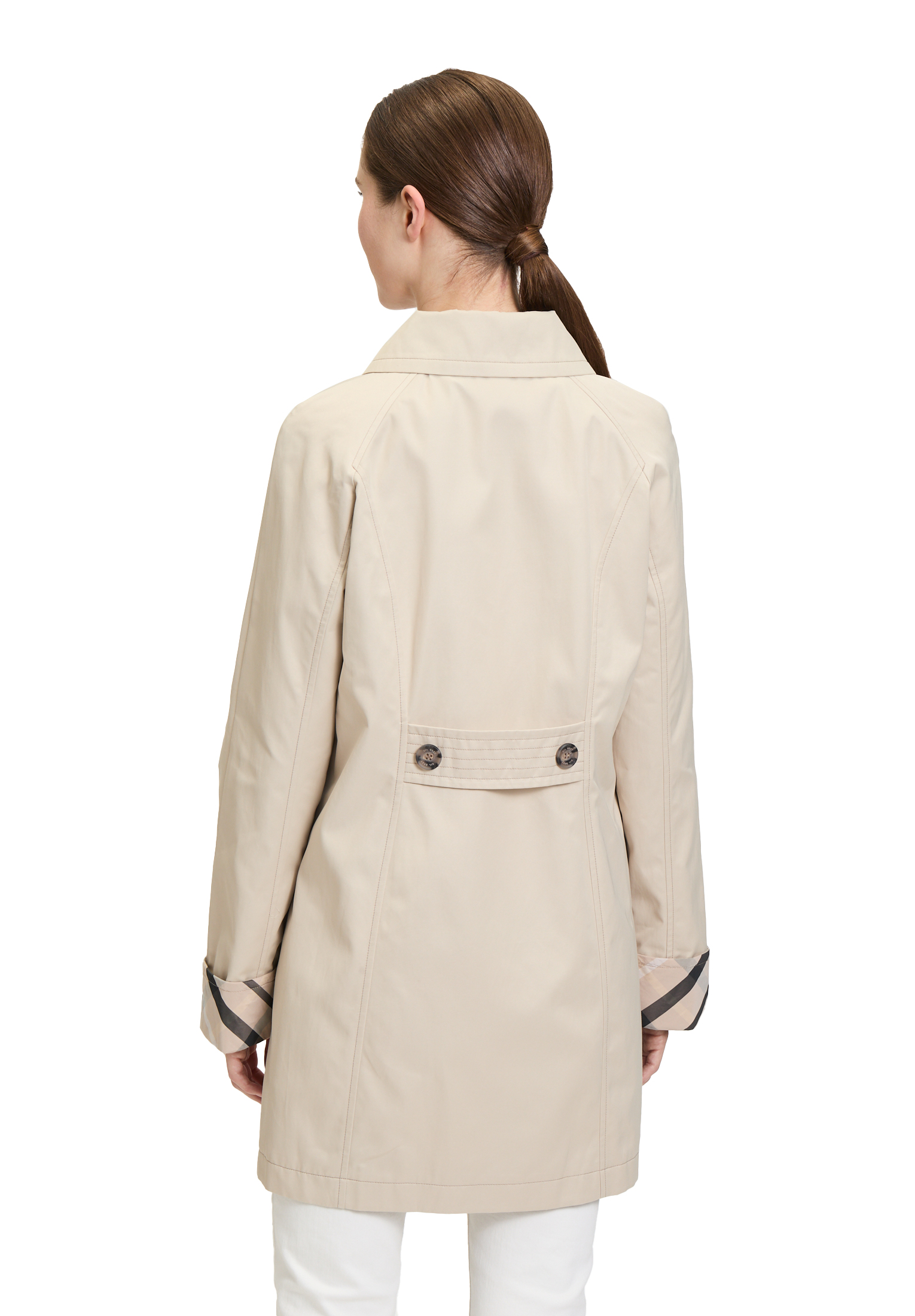 Sommerjacke