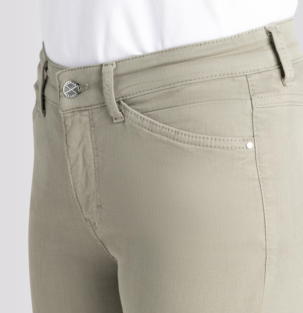 MAC JEANS - DREAM CHIC, Dream denim