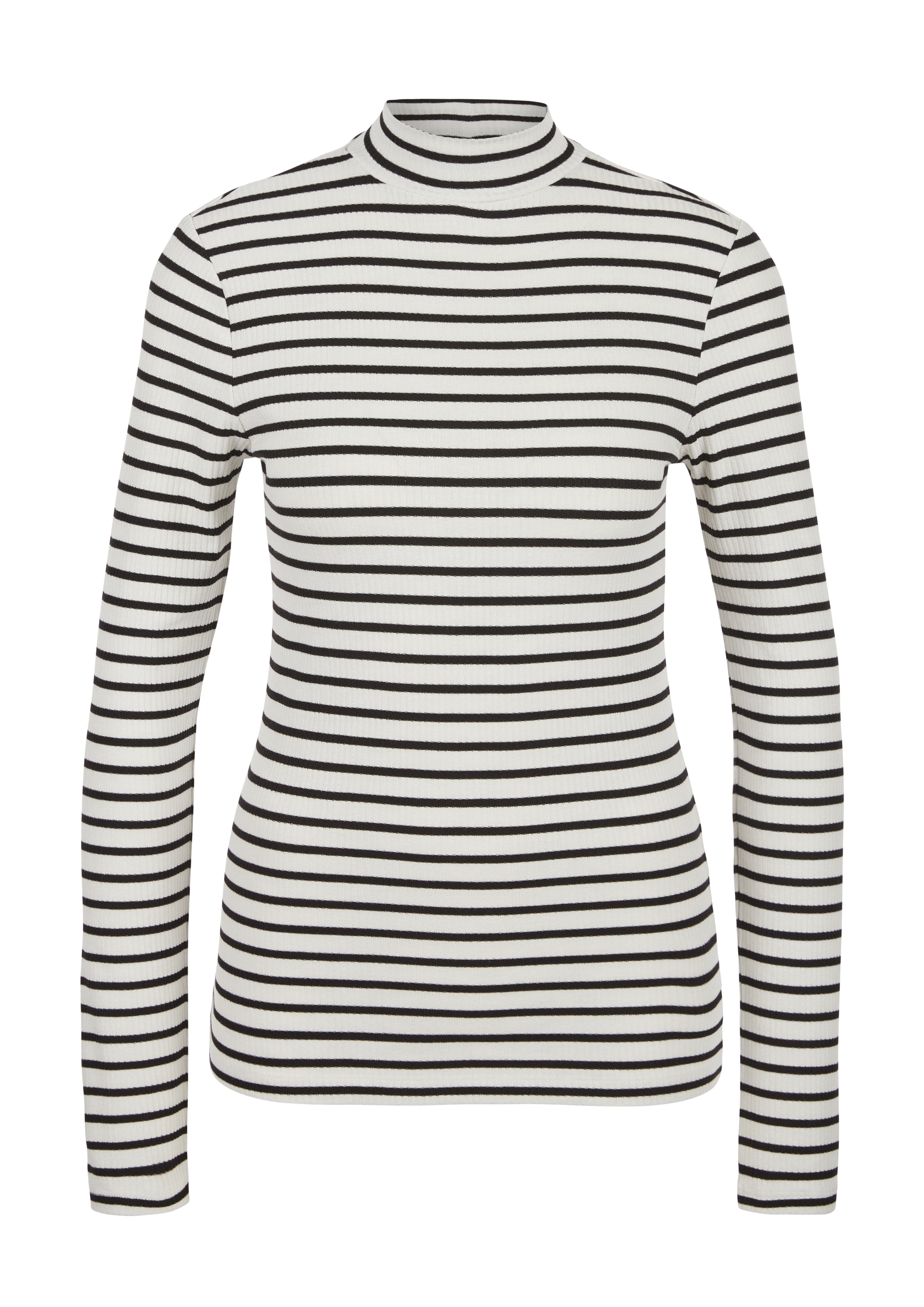 Rippshirt