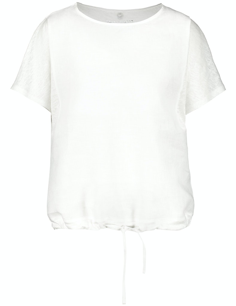 T-Shirt 1/2 Arm