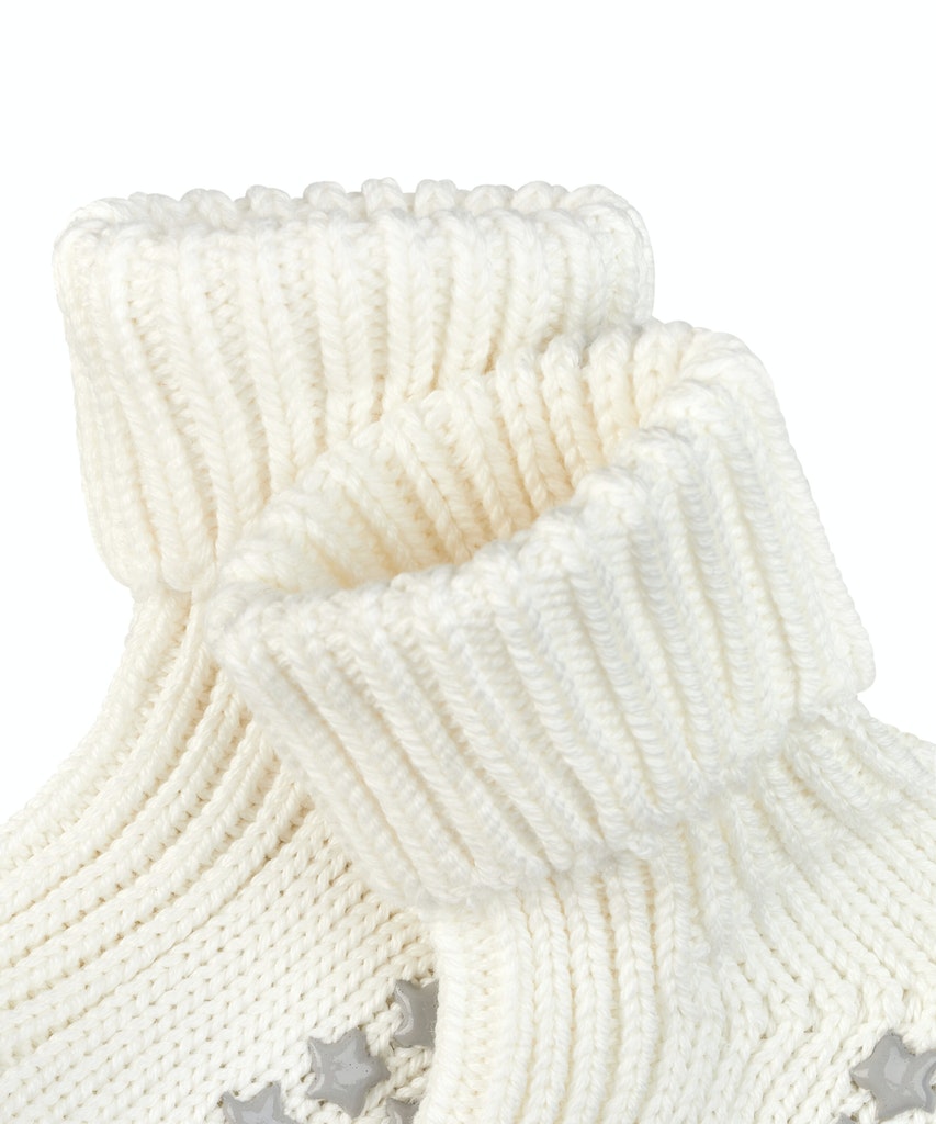 Socken Cotton Catspads
