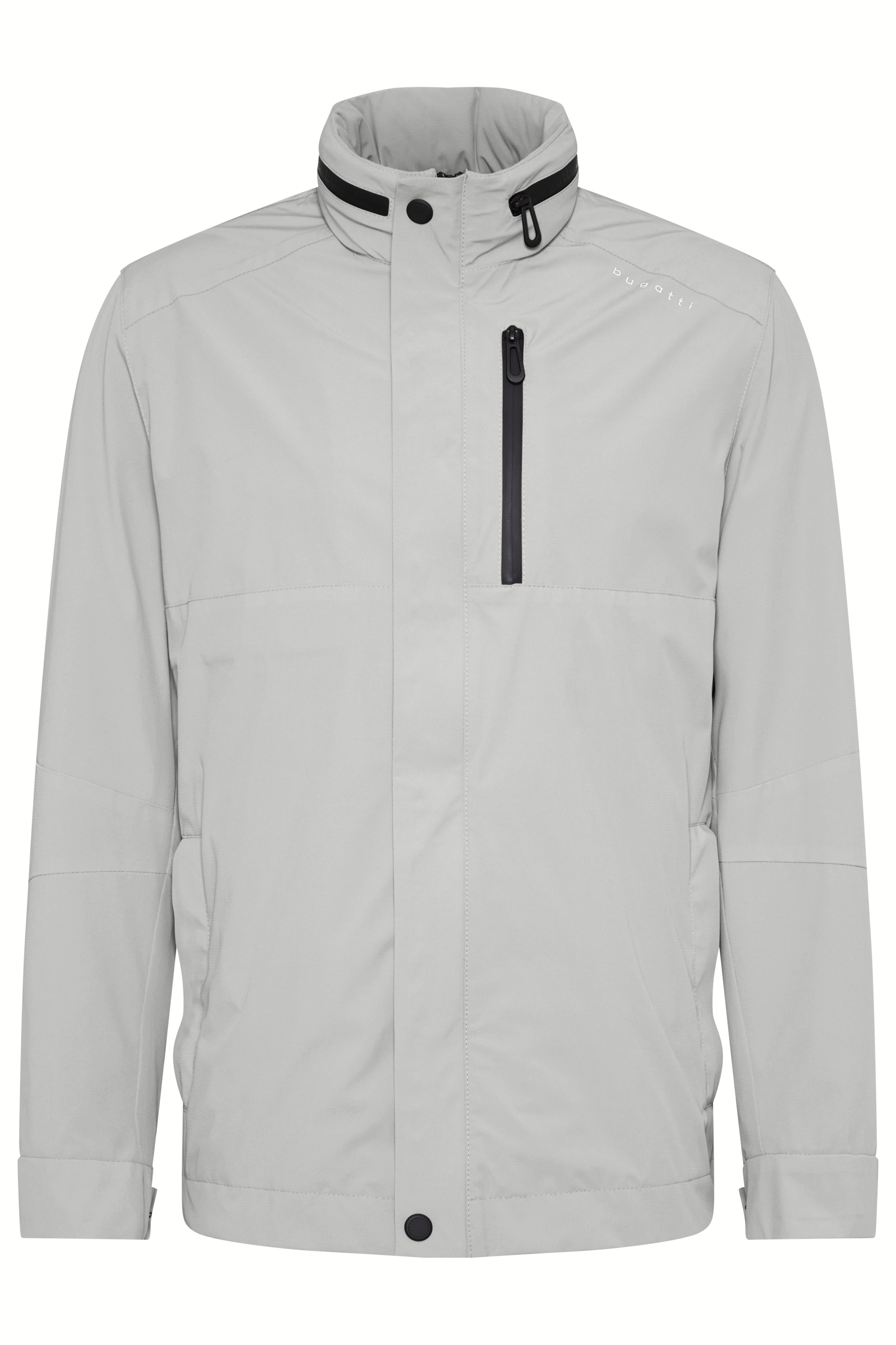 Herren Jacke