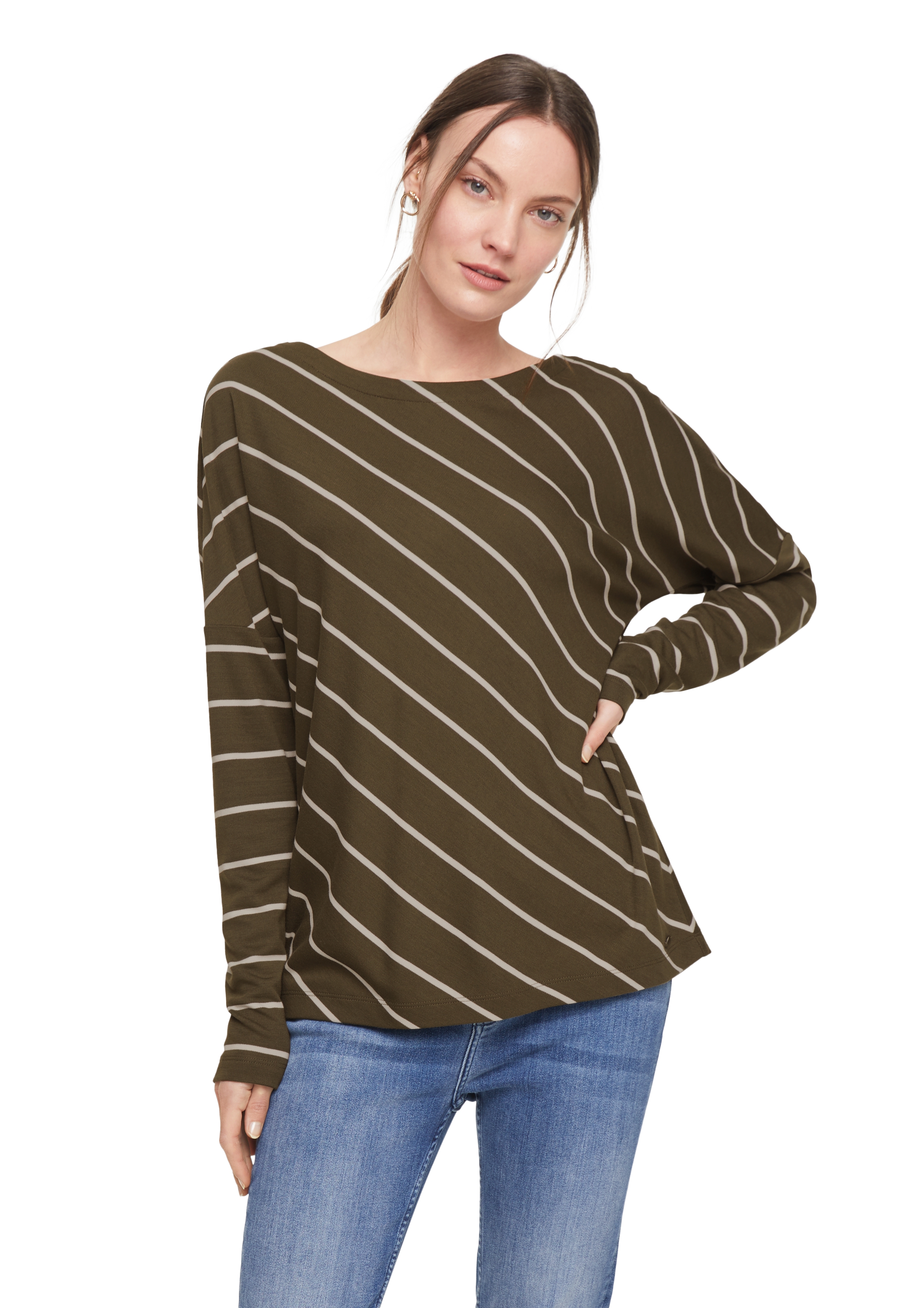 Jerseyshirt