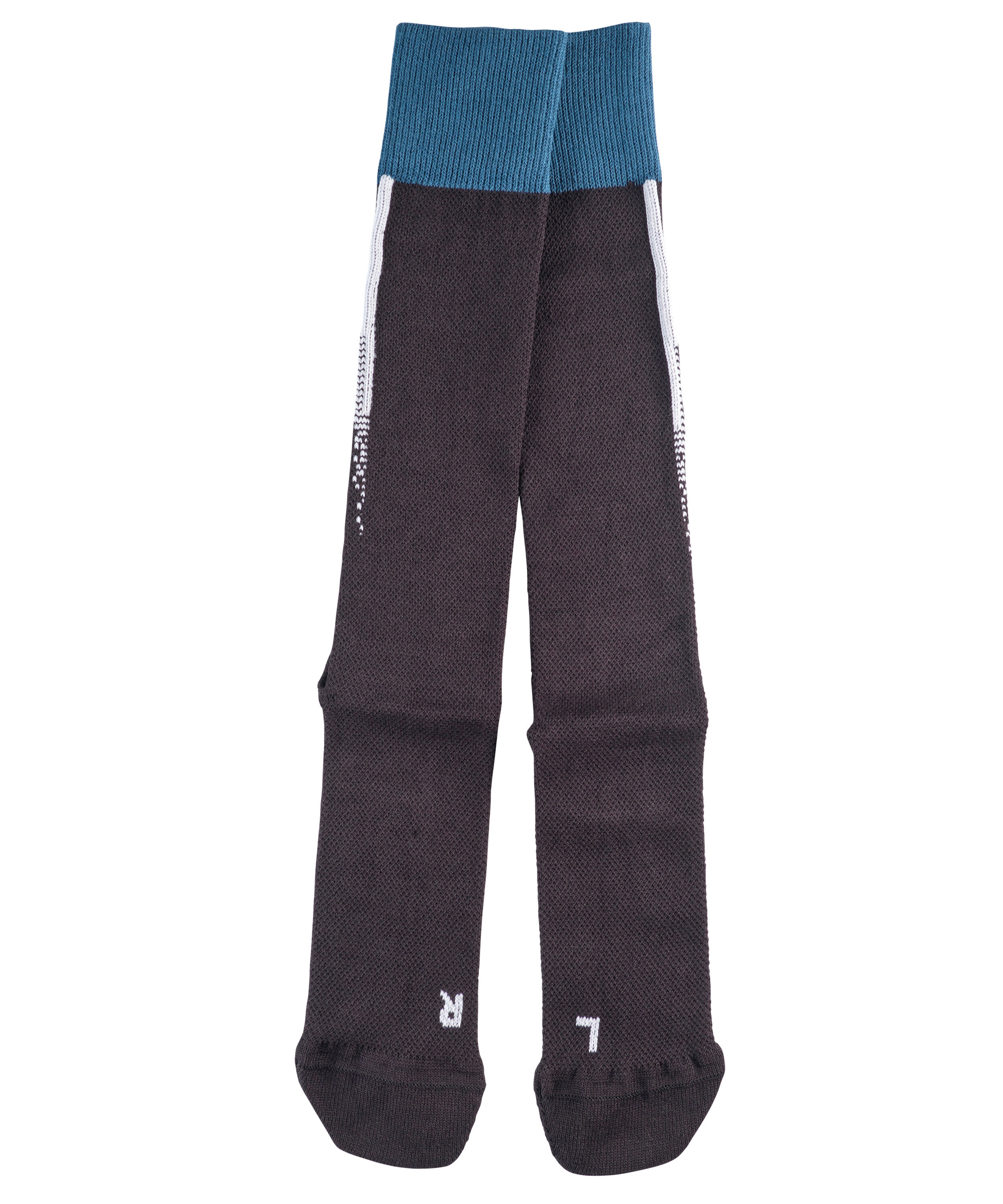 Socken Body Code