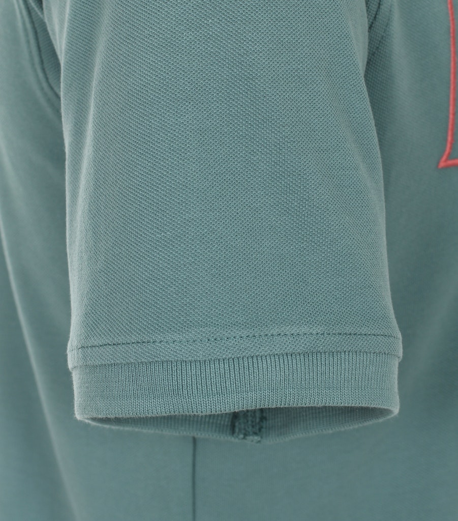Polo-Shirt
