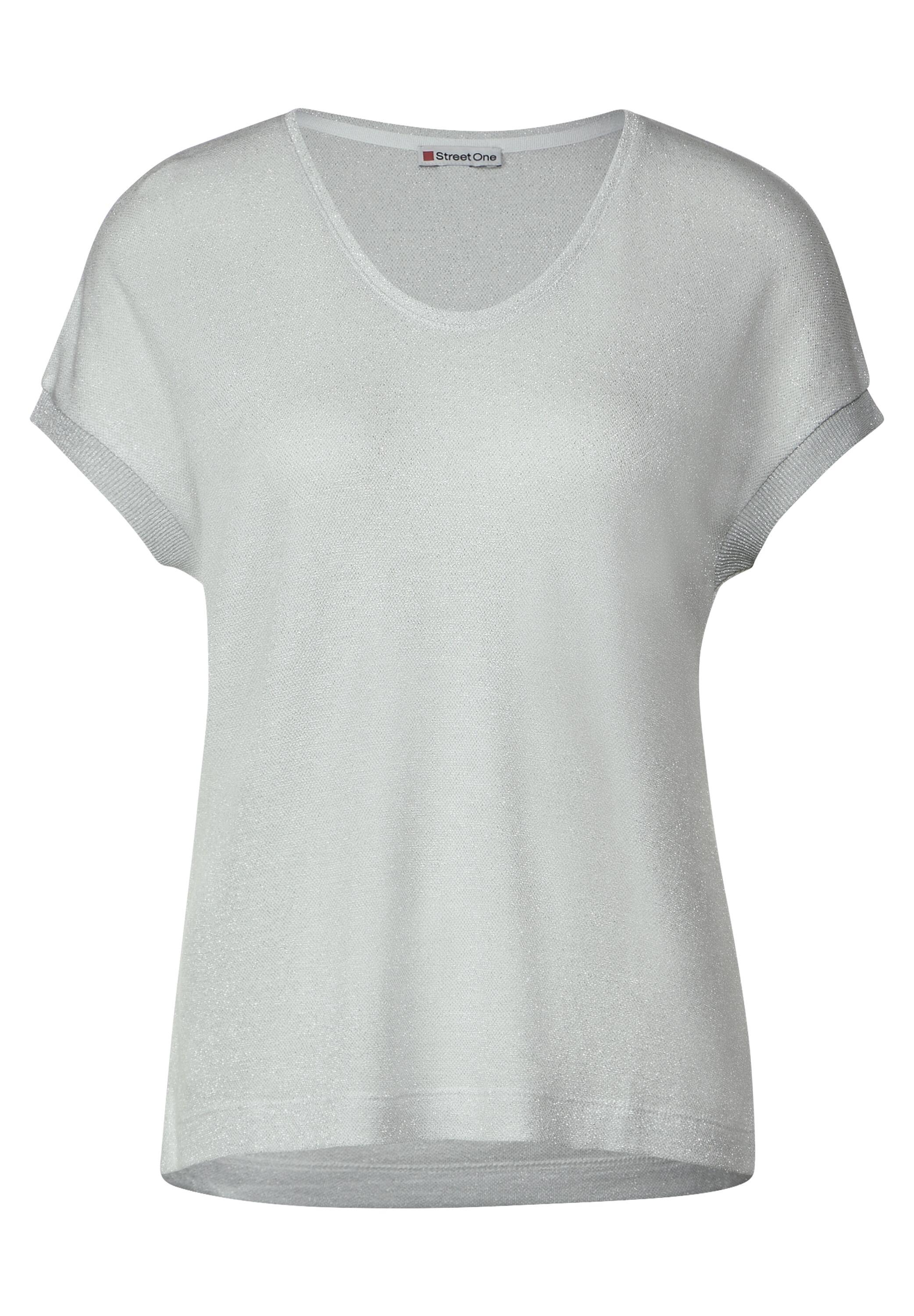 Schimmer T-Shirt