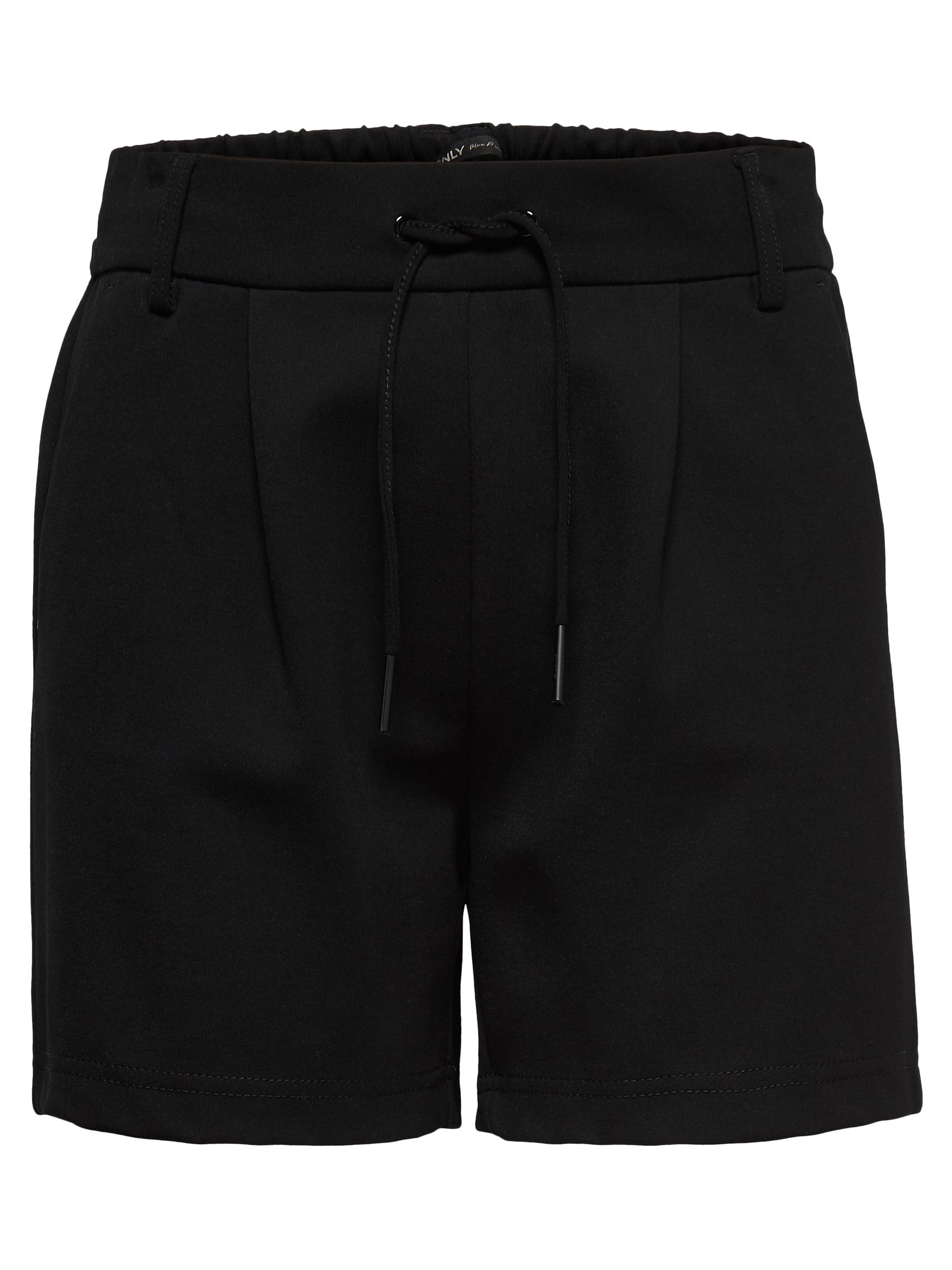 ONLPOPTRASH EASY SHORTS PNT NOOS