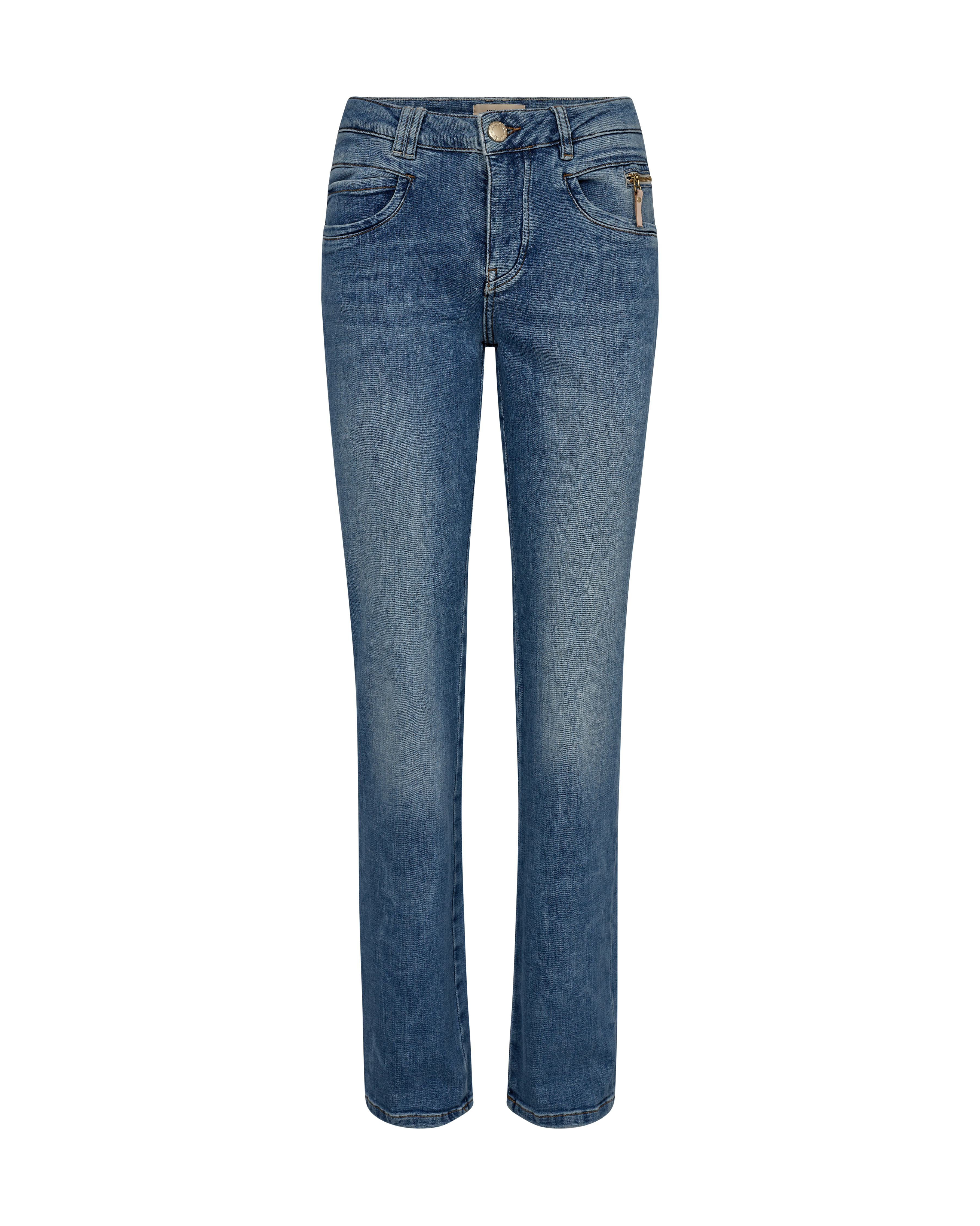 MMCarla Naomi Group Jeans