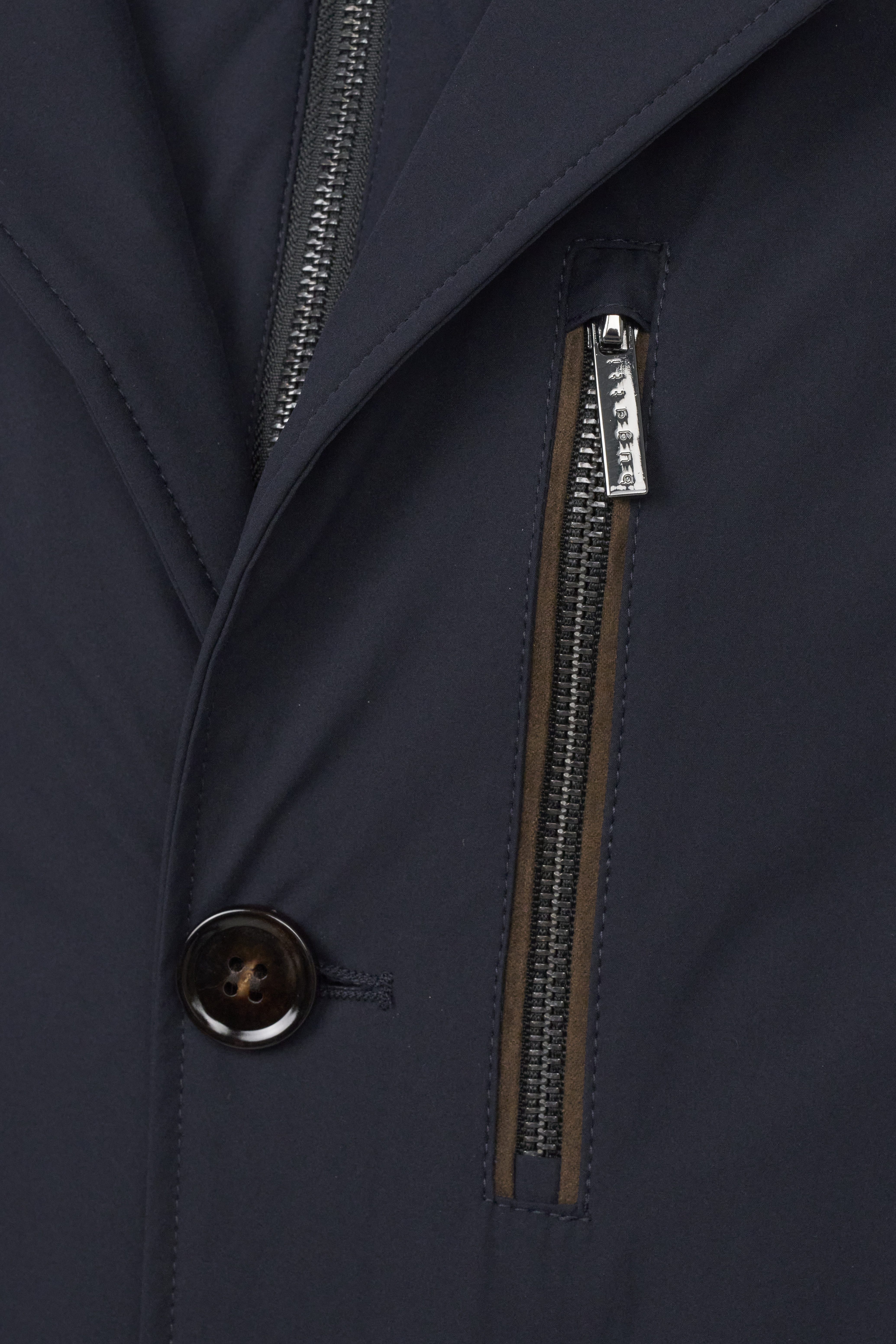 Herren Jacke