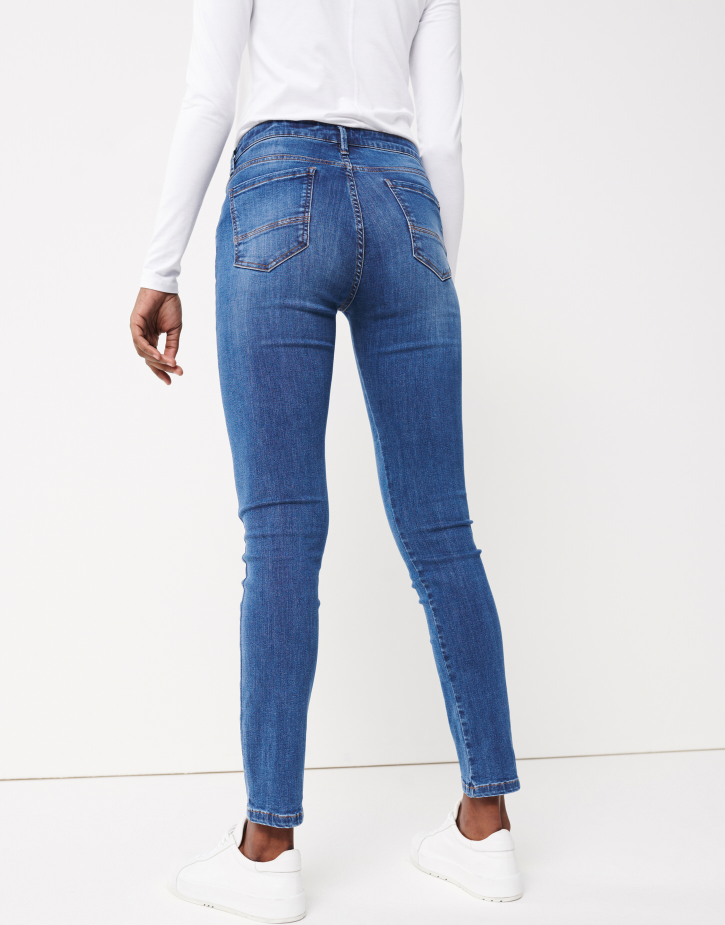 Cadou vintage HS
