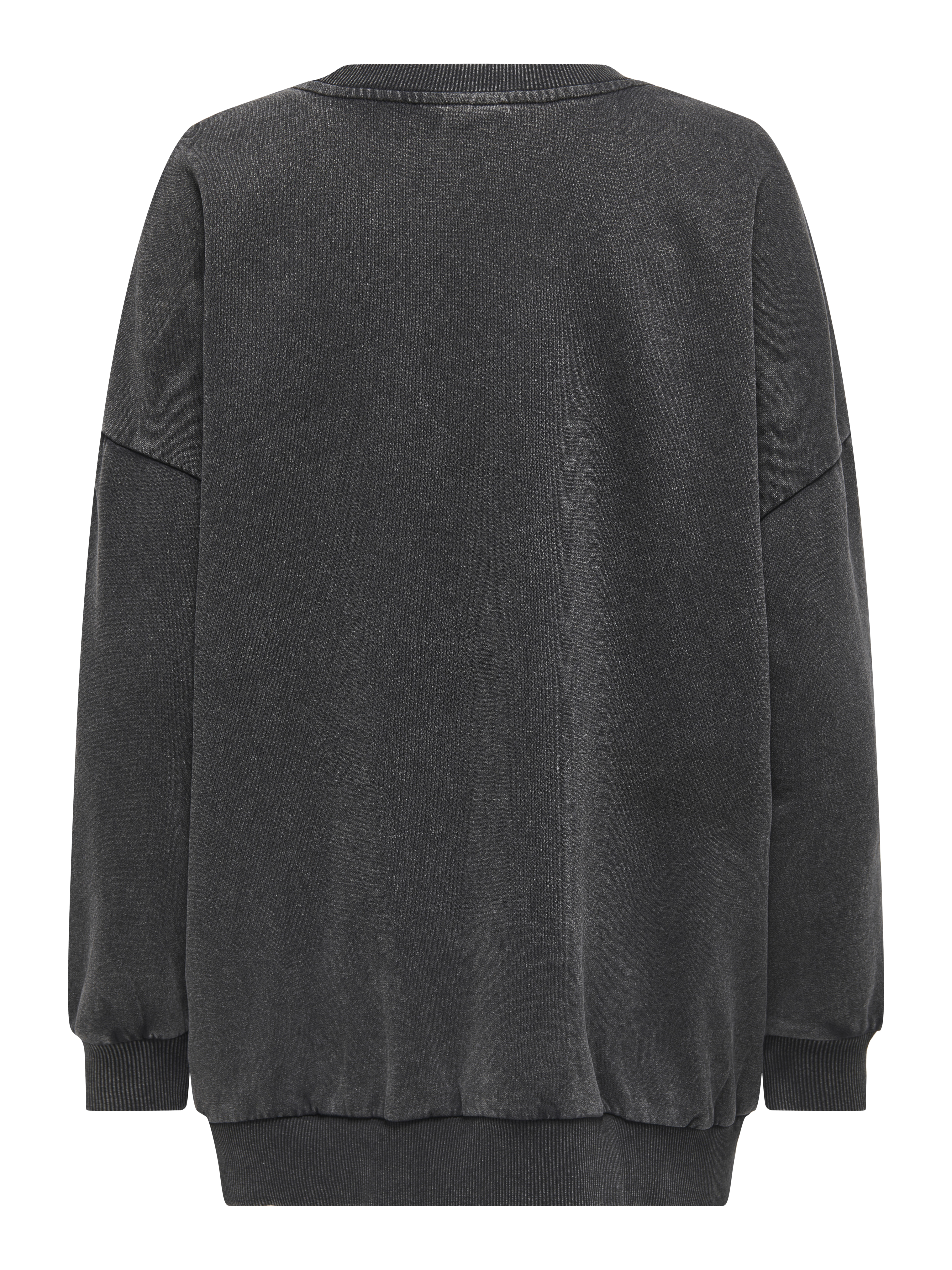 ONLLUCINDA L/S O-NECK CS SWT