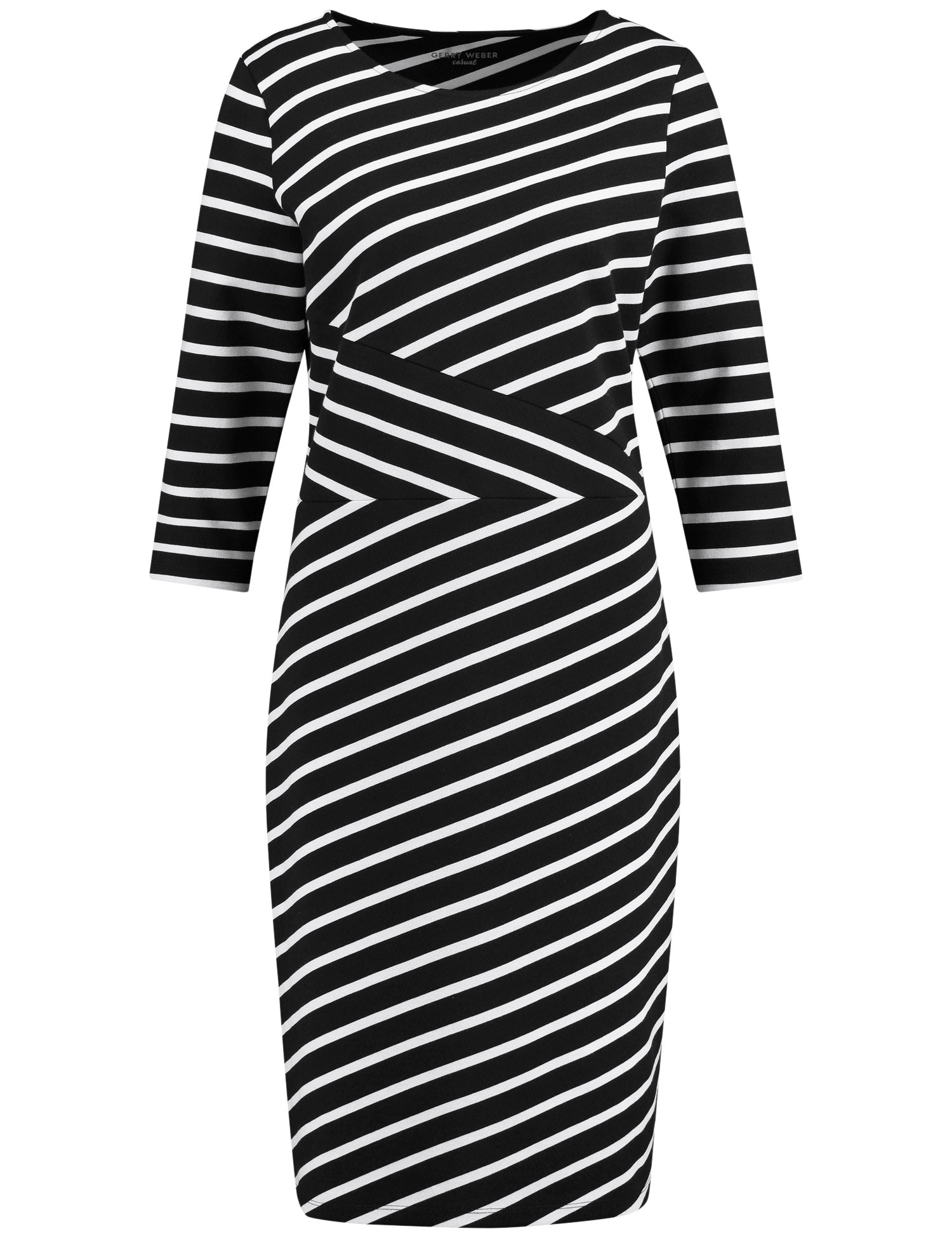 KLEID GEWIRKE
