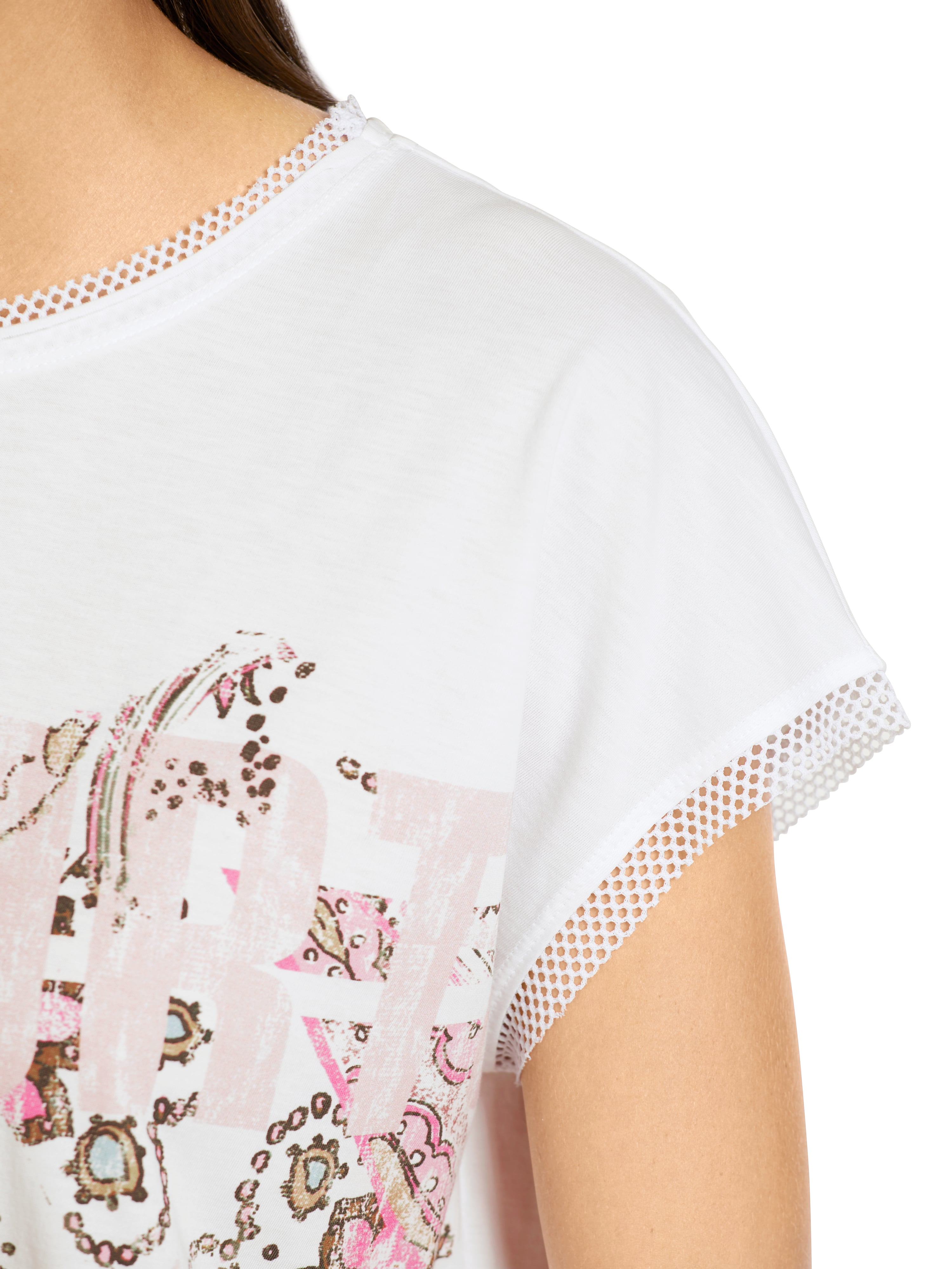 Shirt "Rethink Together"