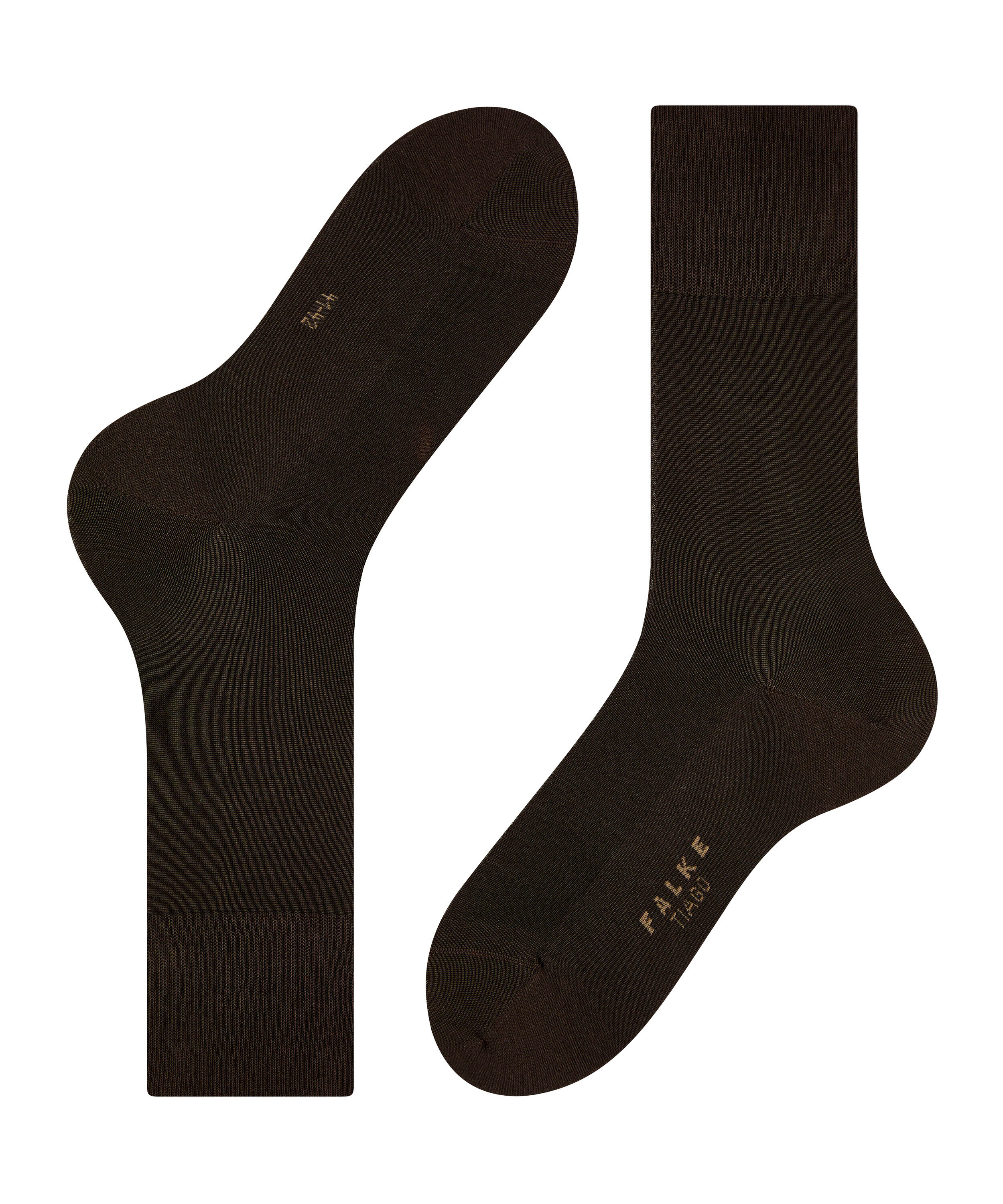 FALKE Tiago Herren