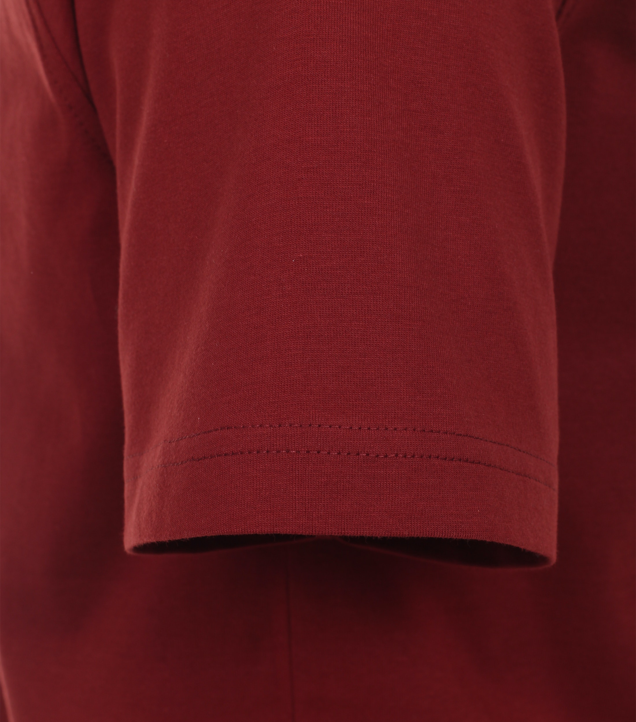T-Shirt uni 004200