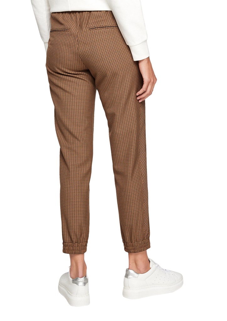 Jogpants