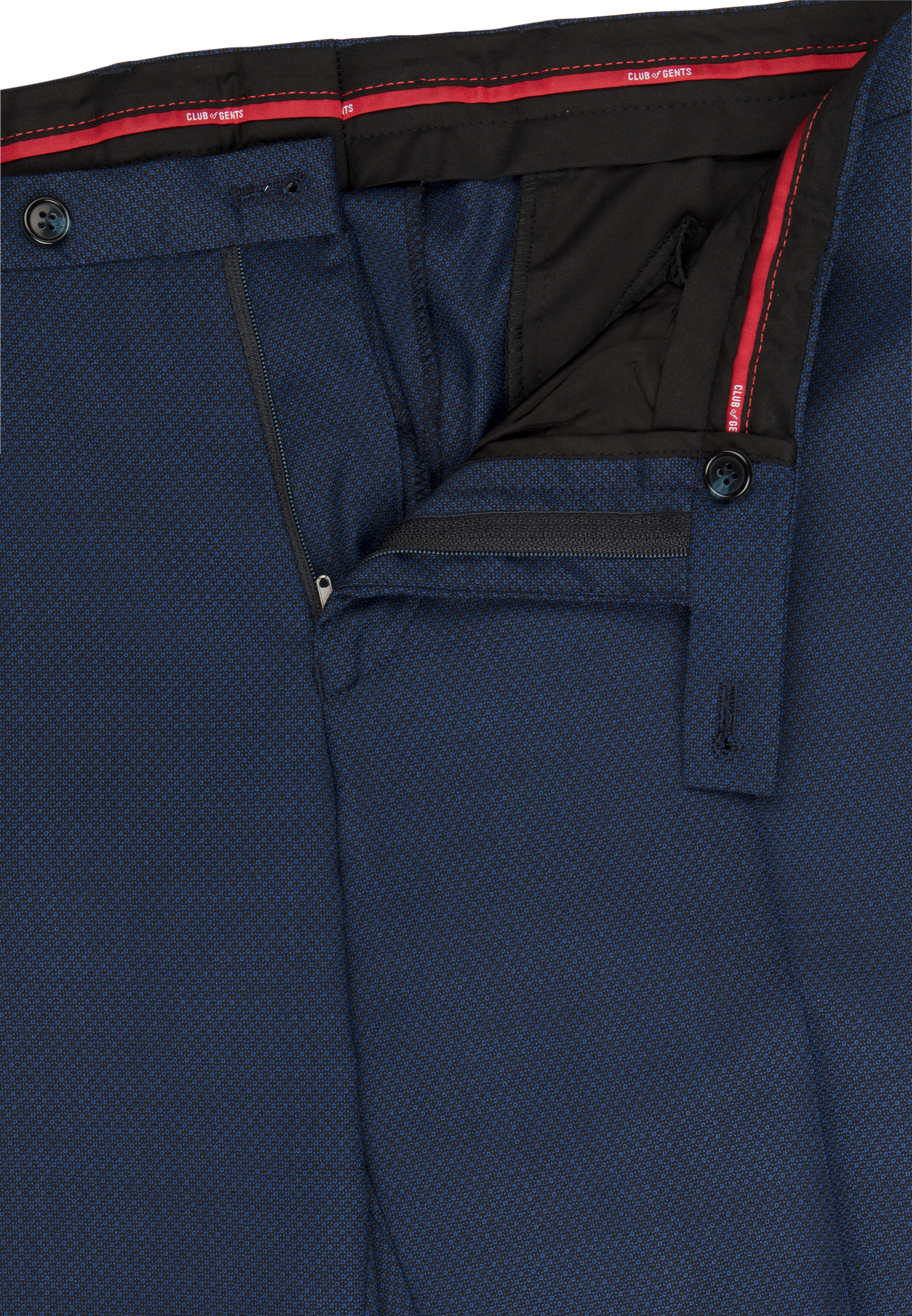 Hose/Trousers CG Archiebald
