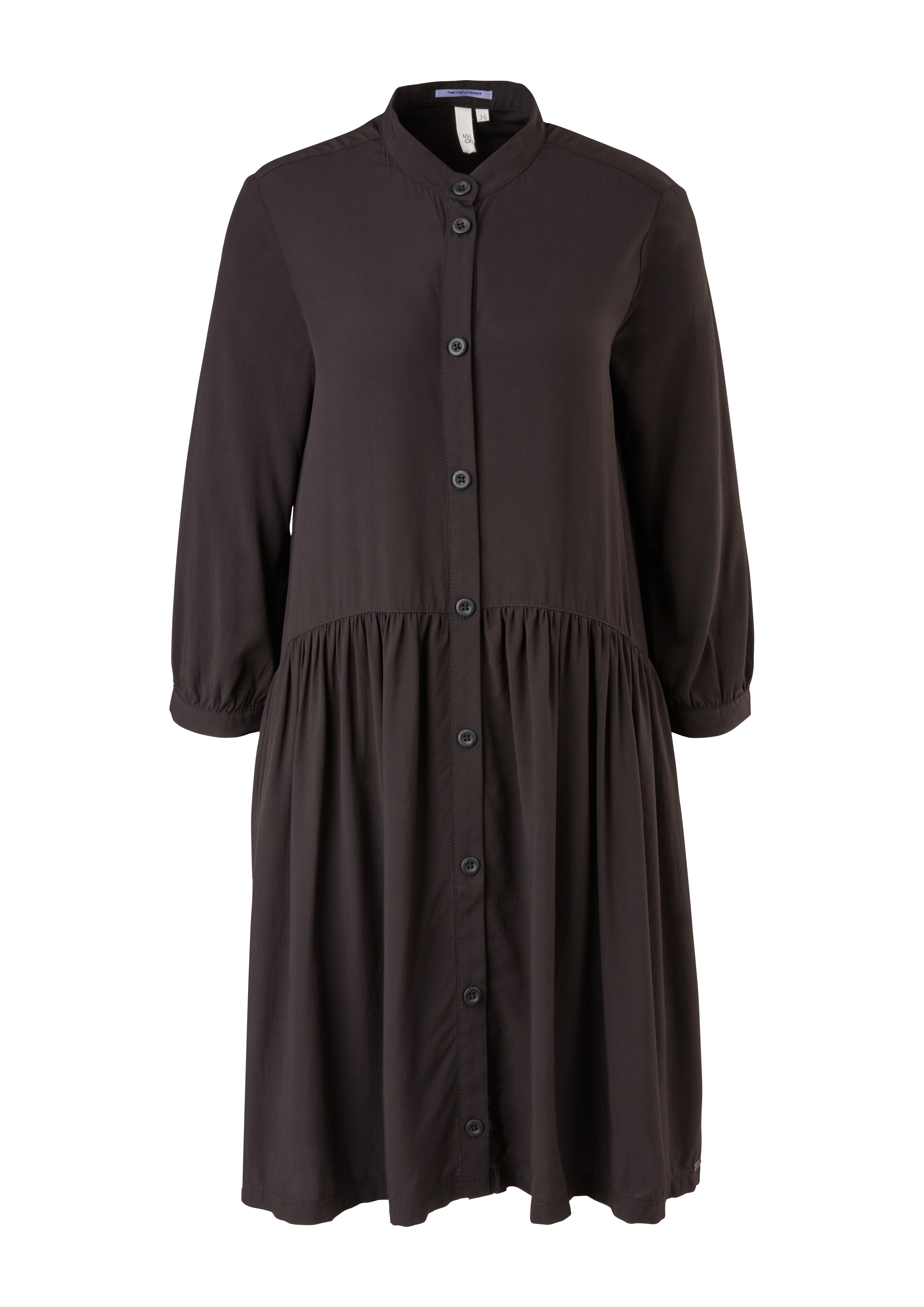 Webware-Kleid