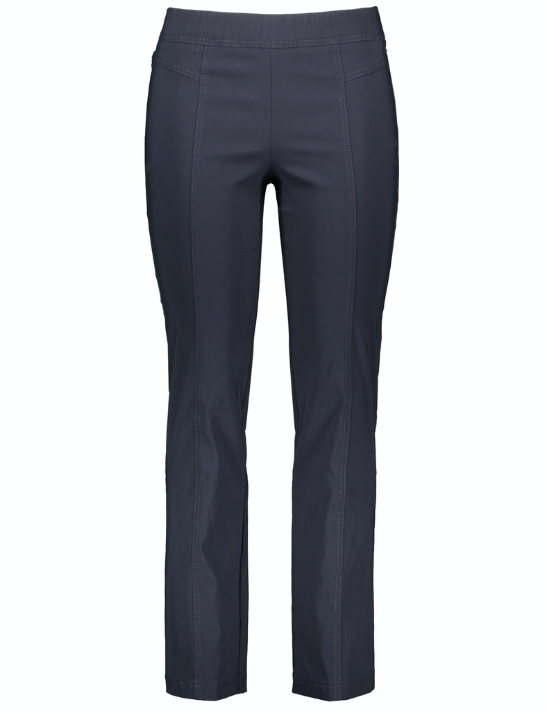 Stretchhose Slim Fit Lucy