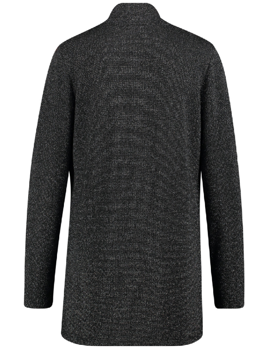 JACKE GEWIRKE